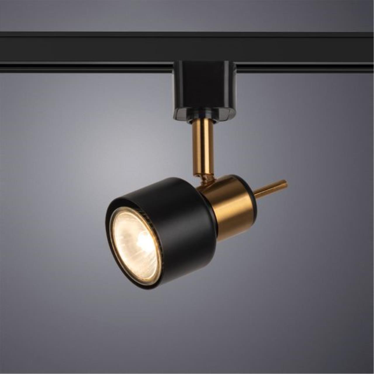 картинка Спот Arte Lamp Almach A1906PL-1BK магазин pro-decor.kz являющийся официальным дистрибьютором в Казахстане картинка Спот Arte Lamp Almach A1906PL-1BK от магазина pro-decor.kz