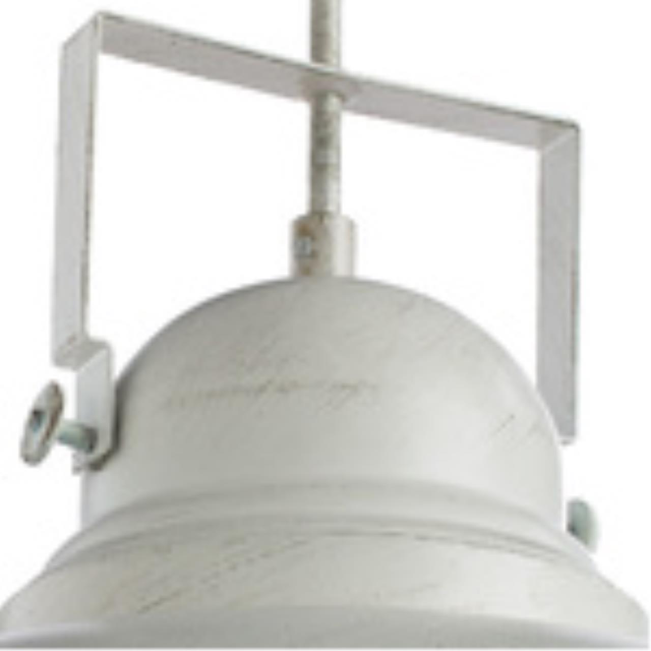 картинка Подвесной светильник Arte Lamp Martin A5213SP-1WG магазин pro-decor.kz являющийся официальным дистрибьютором в Казахстане картинка Подвесной светильник Arte Lamp Martin A5213SP-1WG от магазина pro-decor.kz