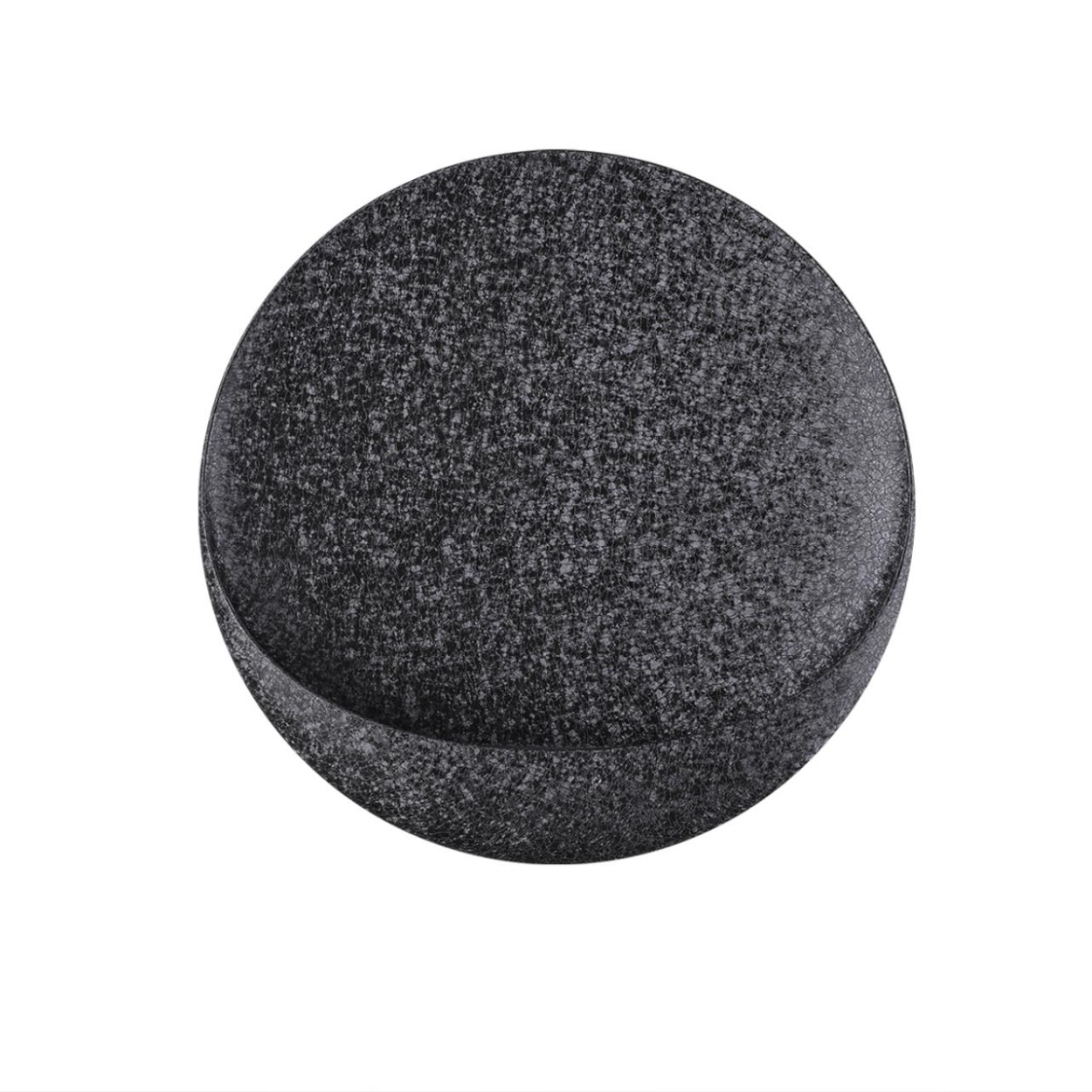 картинка 7003/7WL Odeon Light  Настенный светильник черный VELA от магазина pro-decor.kz