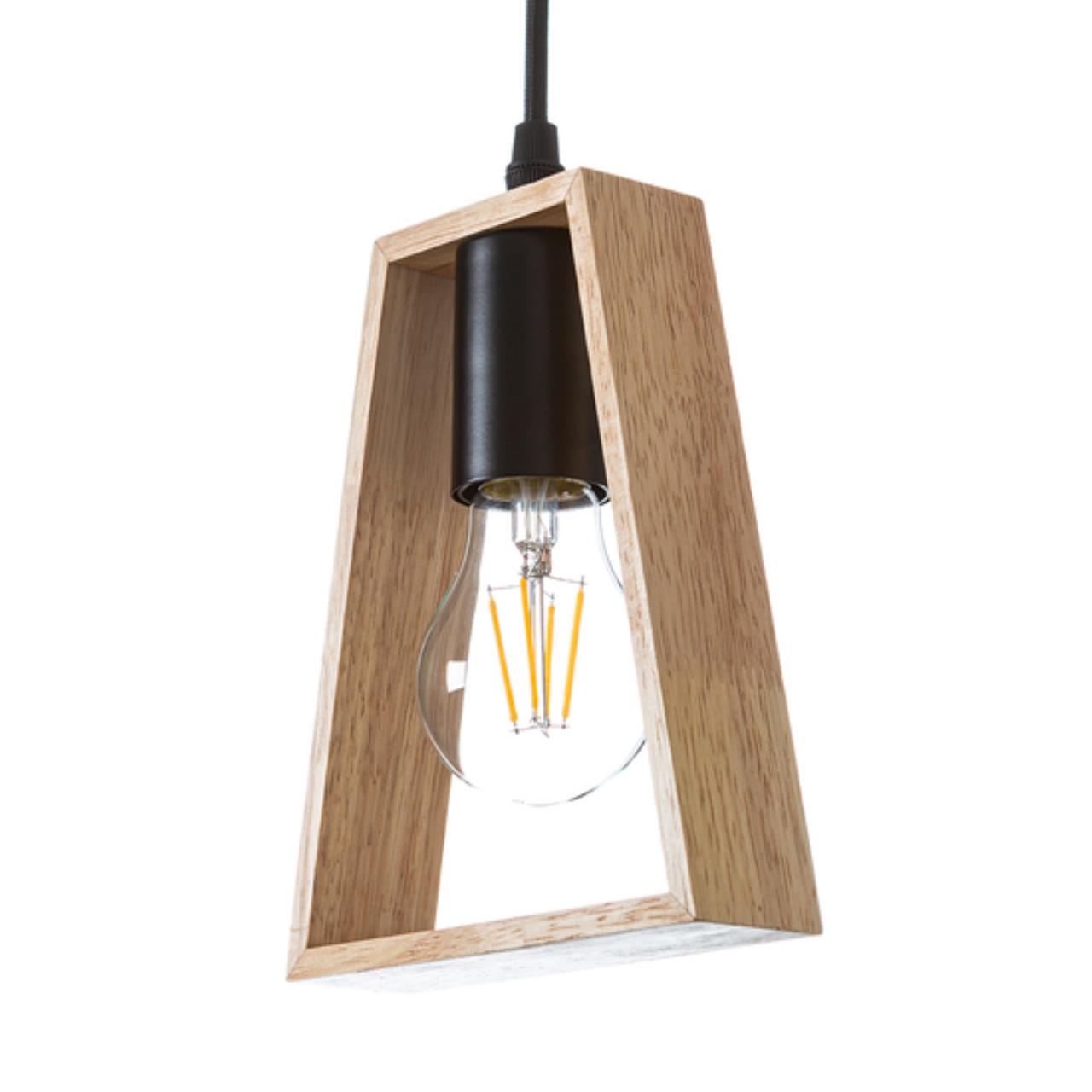 картинка Подвесной светильник Arte Lamp BRUSSELS A8030SP-3BK магазин pro-decor.kz являющийся официальным дистрибьютором в Казахстане картинка Подвесной светильник Arte Lamp BRUSSELS A8030SP-3BK от магазина pro-decor.kz
