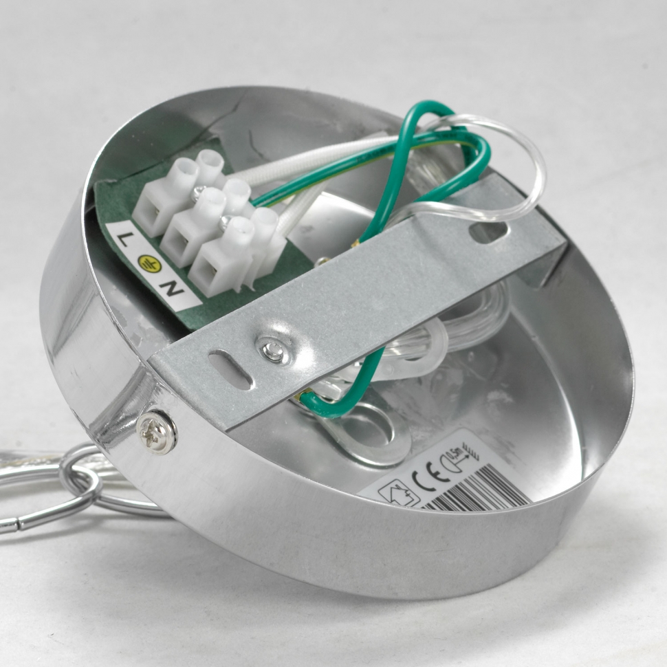 картинка Подвесная люстра Lussole Lgo Idaho GRLSP-8999 магазин pro-decor.kz являющийся официальным дистрибьютором в Казахстане картинка Подвесная люстра Lussole Lgo Idaho GRLSP-8999 от магазина pro-decor.kz