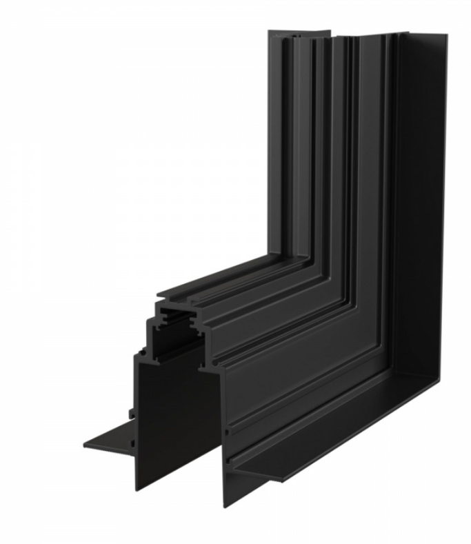 картинка Аксессуар для трекового светильника Technical TRX010OCL-22B от магазина pro-decor.kz