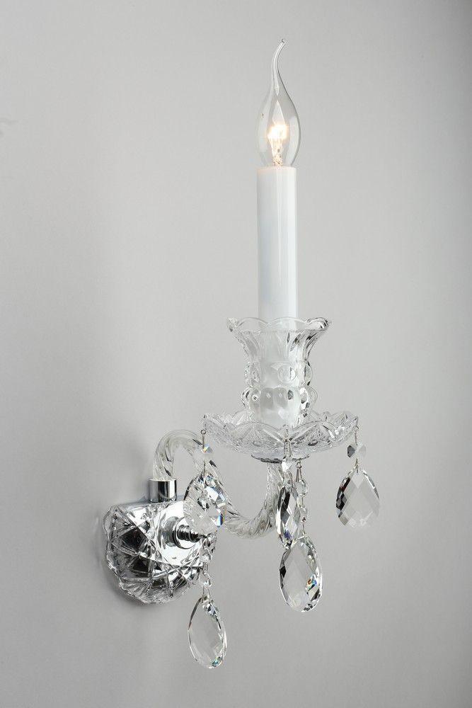 картинка Бра Aployt Ketrin APL.812.01.01 от магазина pro-decor.kz