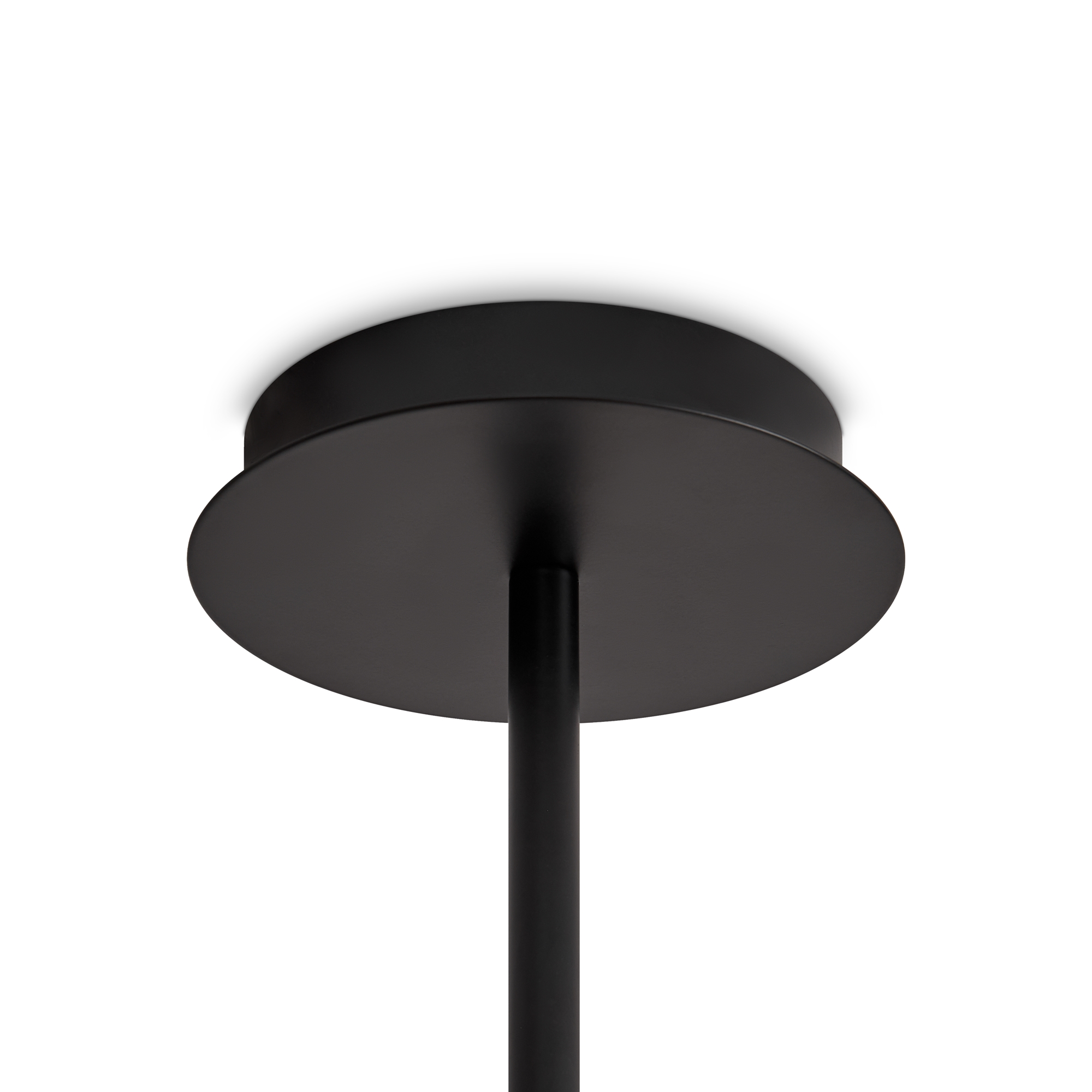 картинка Потолочный светильник Freya FR5544CL-10B магазин pro-decor.kz являющийся официальным дистрибьютором в Казахстане картинка Потолочный светильник Freya FR5544CL-10B от магазина pro-decor.kz