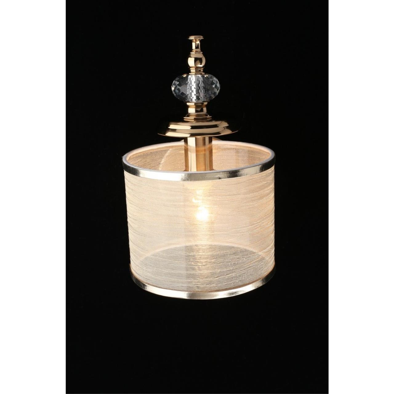 картинка Бра Aployt Agata APL.720.01.01 от магазина pro-decor.kz