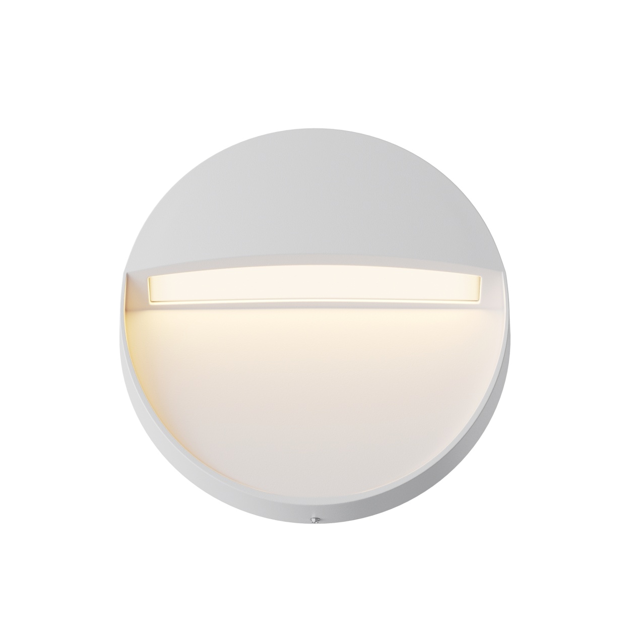 картинка Подсветка для лестниц Outdoor O046SL-L3W3K от магазина pro-decor.kz