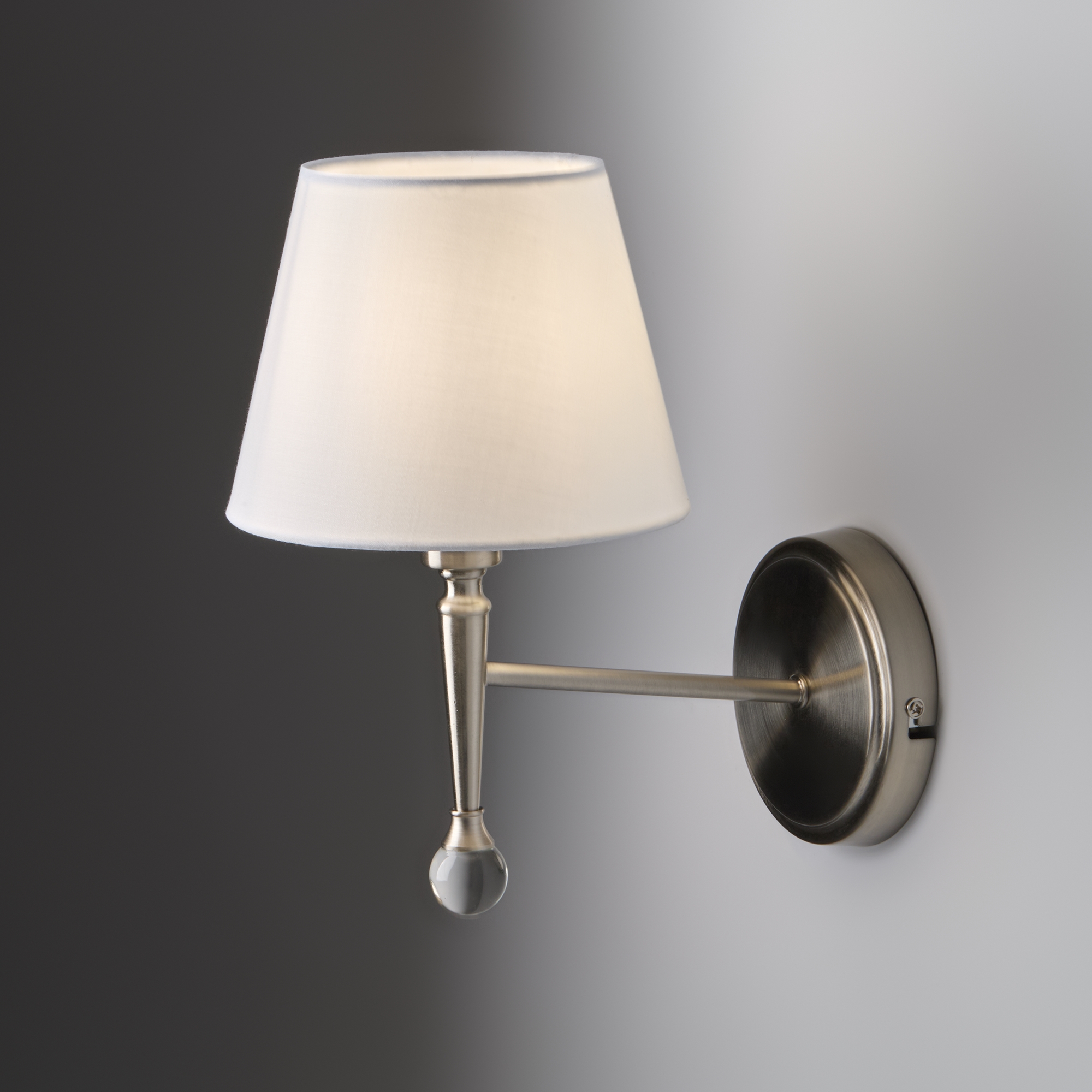 картинка Настенный светильник (бра) Freya FR2190WL-01N магазин pro-decor.kz являющийся официальным дистрибьютором в Казахстане картинка Настенный светильник (бра) Freya FR2190WL-01N от магазина pro-decor.kz