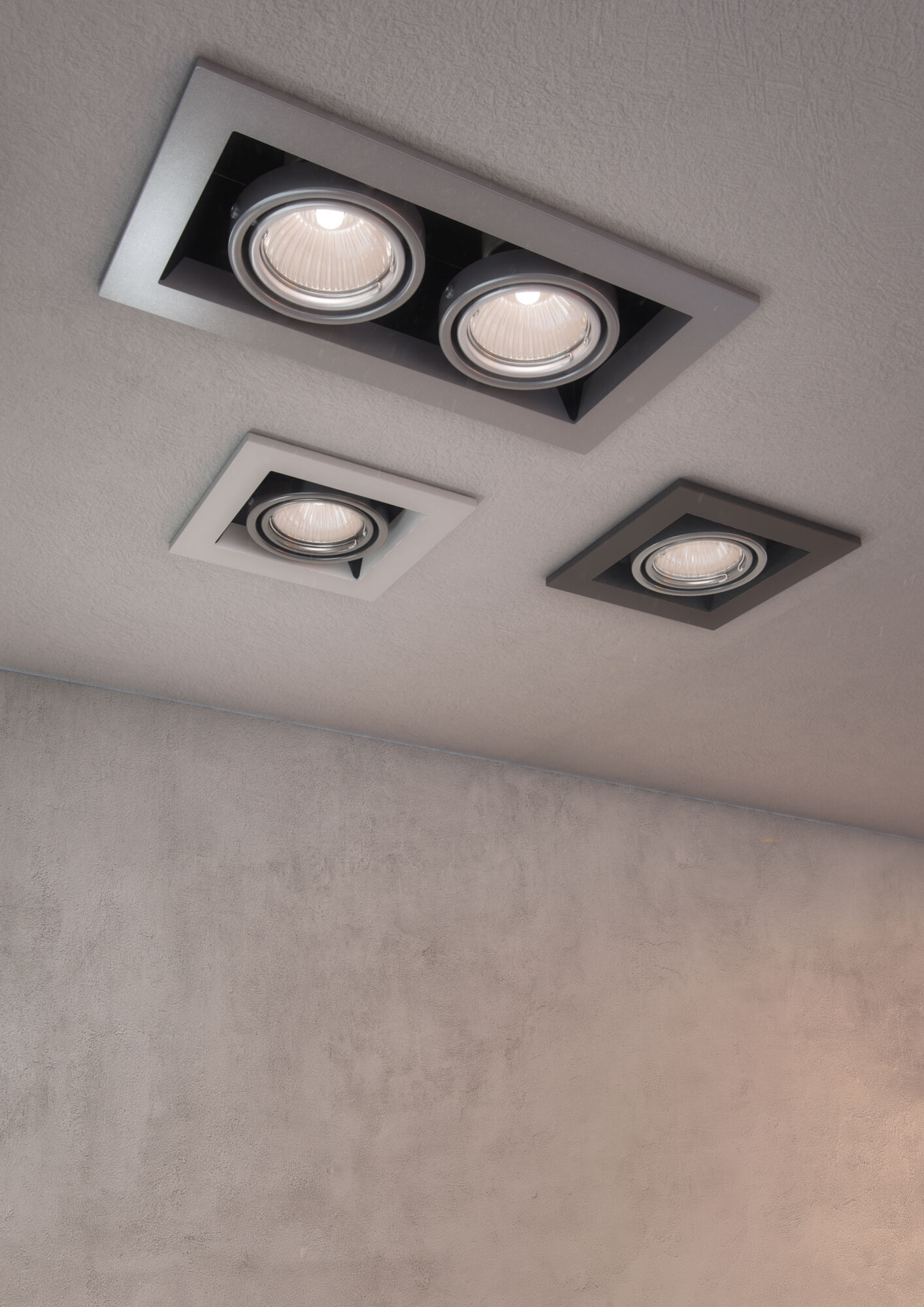 картинка Встраиваемый светильник Maytoni Metal DL008-2-01-W магазин pro-decor.kz являющийся официальным дистрибьютором в Казахстане картинка Встраиваемый светильник Maytoni Metal DL008-2-01-W от магазина pro-decor.kz