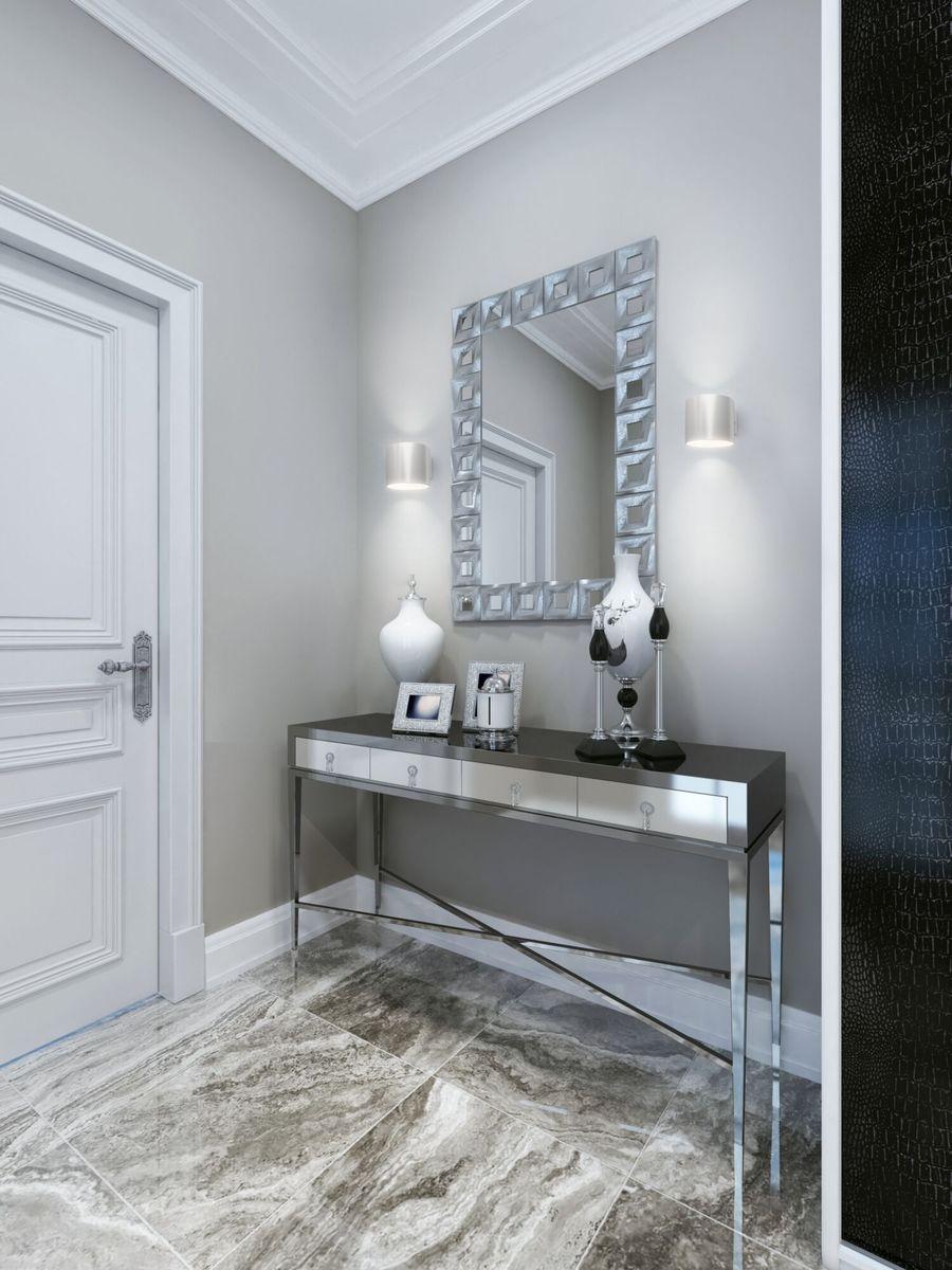 картинка Бра Maytoni Rond C066WL-01W от магазина pro-decor.kz