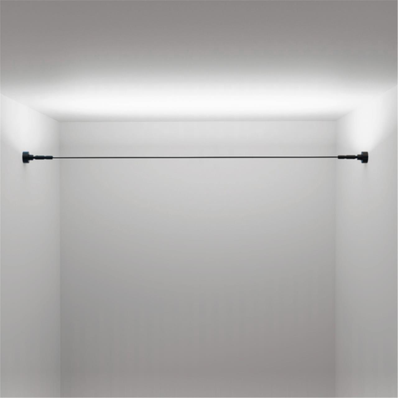 картинка Тросовая система Arte Lamp SKYCROSS A600506-120-4K магазин pro-decor.kz являющийся официальным дистрибьютором в Казахстане картинка Тросовая система Arte Lamp SKYCROSS A600506-120-4K от магазина pro-decor.kz