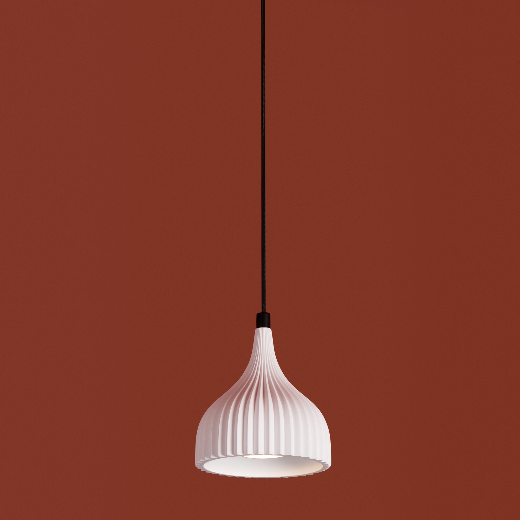 картинка Подвесной светильник Freya FR5582PL-01W Terra магазин pro-decor.kz являющийся официальным дистрибьютором в Казахстане картинка Подвесной светильник Freya FR5582PL-01W Terra от магазина pro-decor.kz