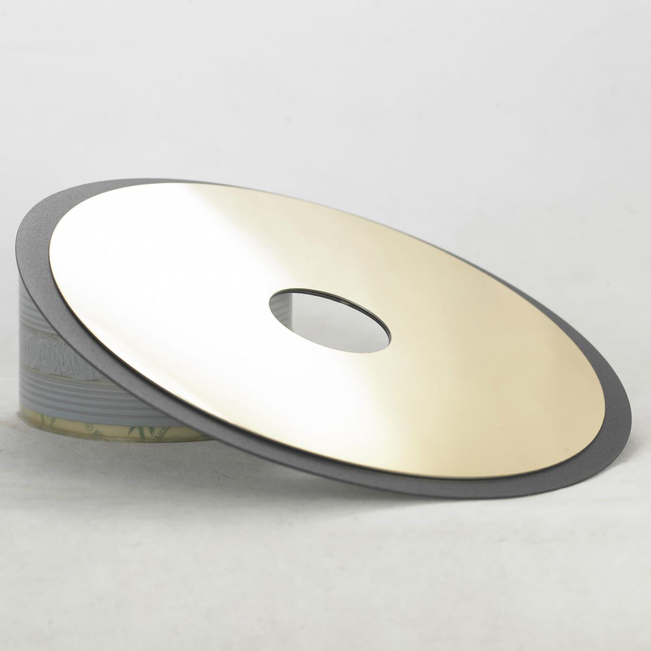 картинка Бра Lussole LSP-8491 от магазина pro-decor.kz