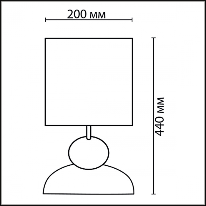 картинка 8127/1T COMFI Lumion Настольная лампа OVONA магазин pro-decor.kz являющийся официальным дистрибьютором в Казахстане картинка 8127/1T COMFI Lumion Настольная лампа OVONA от магазина pro-decor.kz