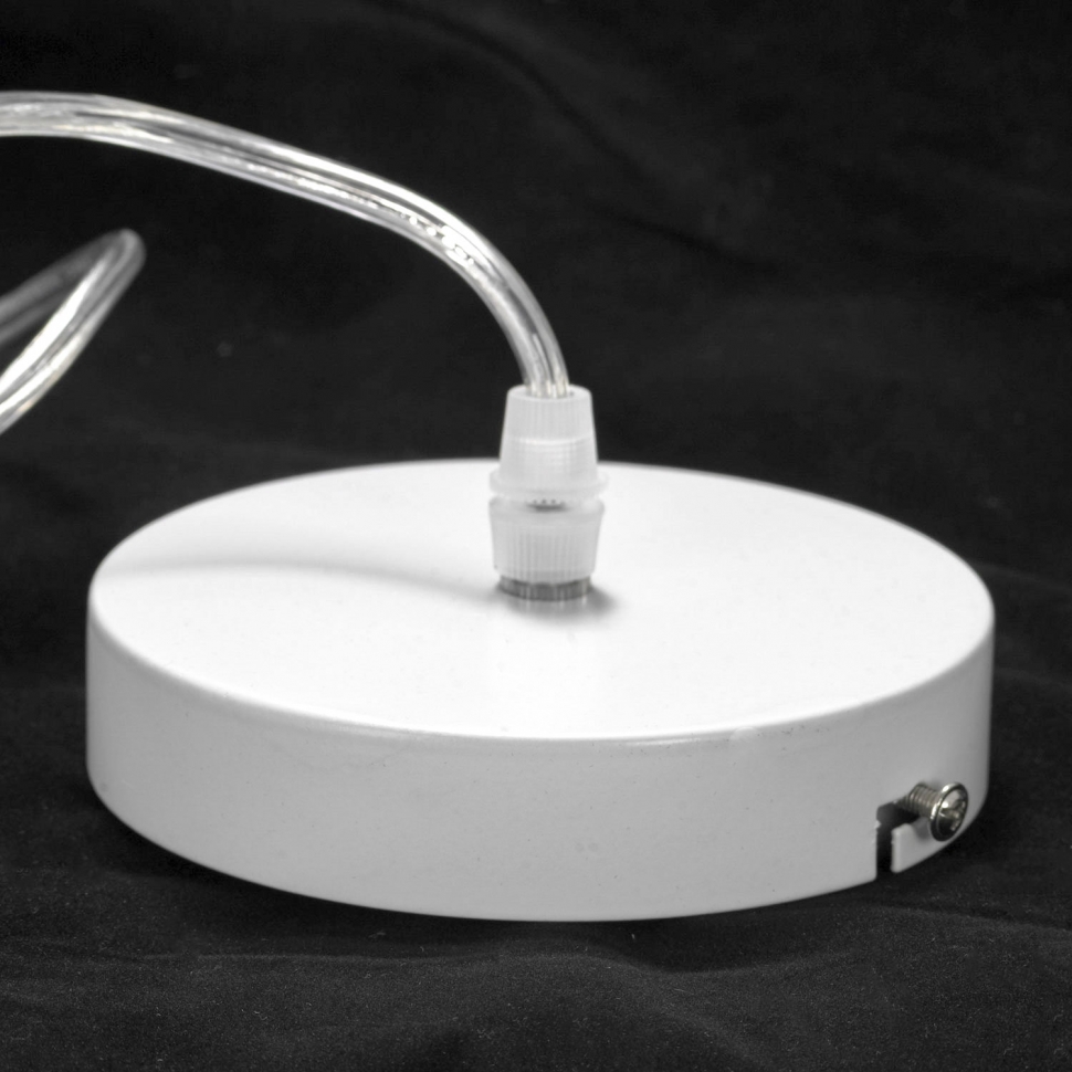 картинка Подвесной светильник Lussole Lgo Kenner LSP-8270 от магазина pro-decor.kz