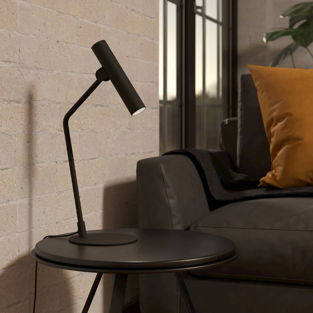 картинка 900908 Настольная лампа ALMUDAINA от магазина pro-decor.kz