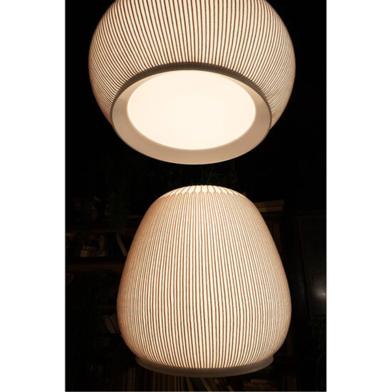 картинка Подвесной светильник Divinare FIREFLY 1808/33 SP-82 от магазина pro-decor.kz
