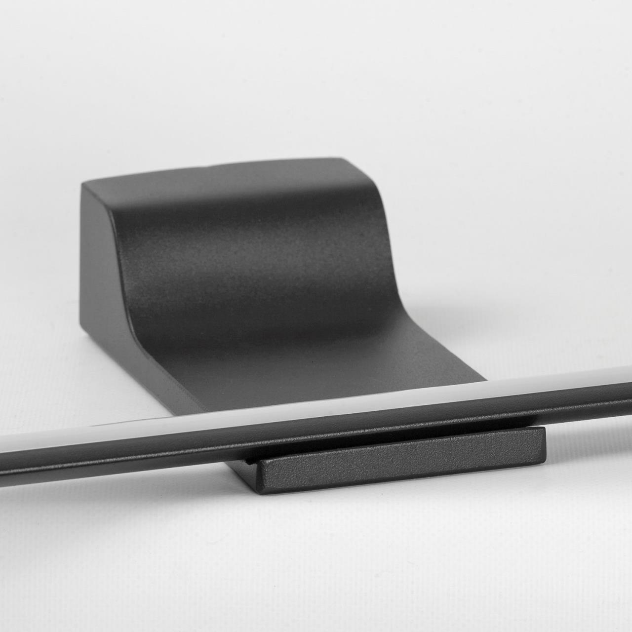 картинка Настенный светильник Lussole LSP-7202 от магазина pro-decor.kz