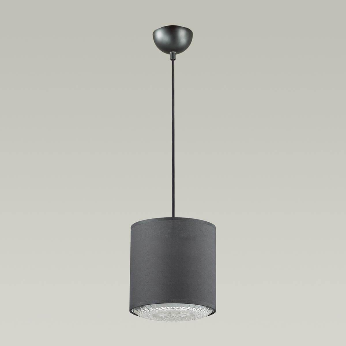 картинка Подвесной светильник Lumion Dora 3738/1 от магазина pro-decor.kz