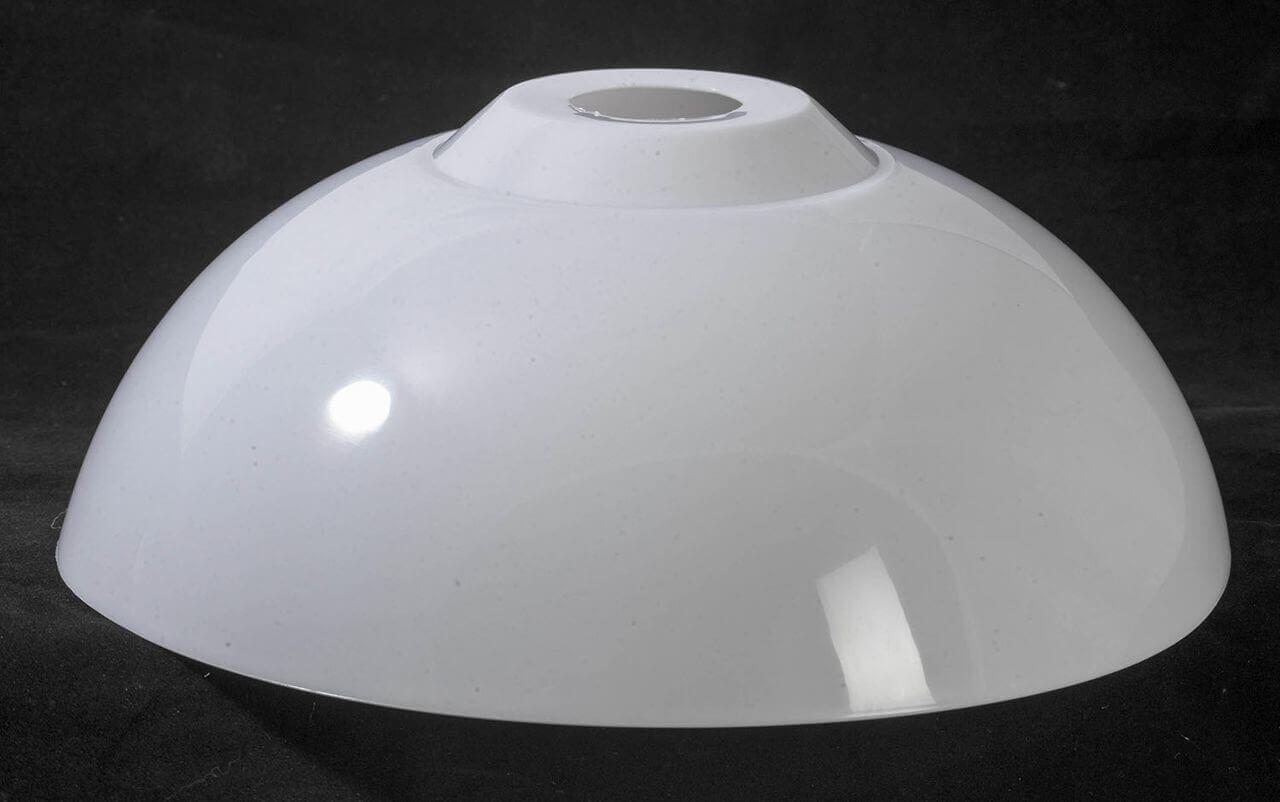 картинка Торшер Lussole Lgo GRLSP-0506 от магазина pro-decor.kz
