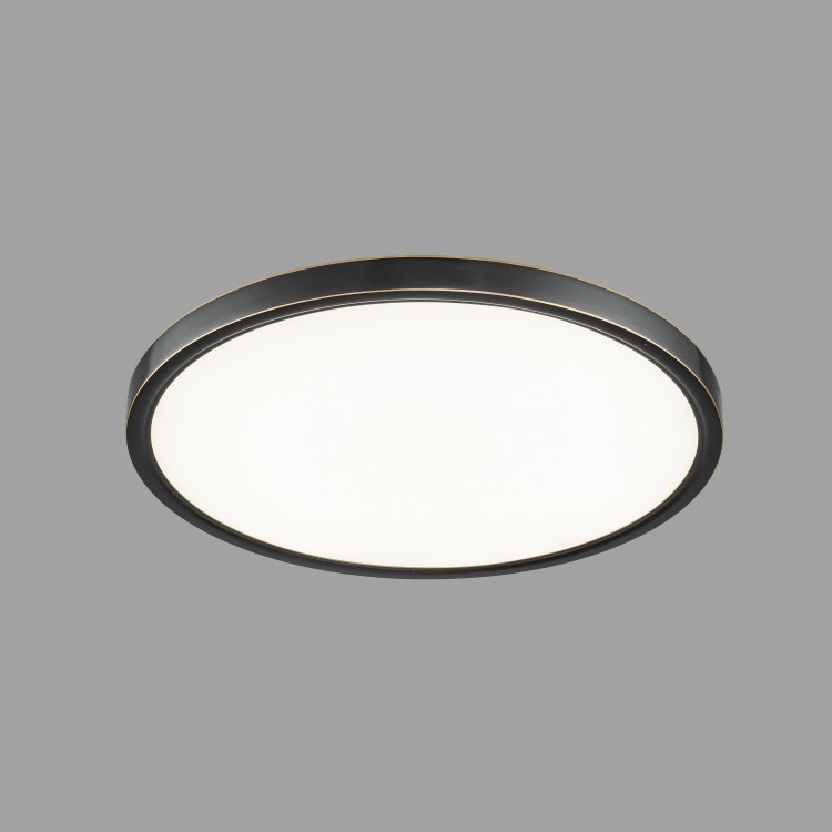 картинка Потолочный светильник Belfast Glenmore 8088-4H BL  от магазина pro-decor.kz