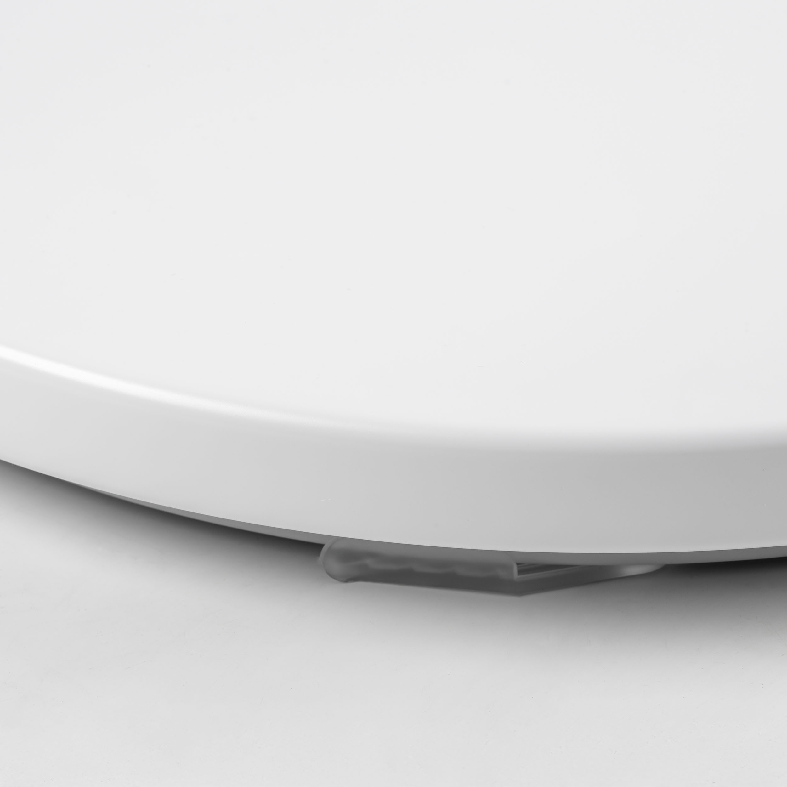 картинка Накладной светодиодный светильник Lightstar Zocco Cyl Led 225262 от магазина pro-decor.kz