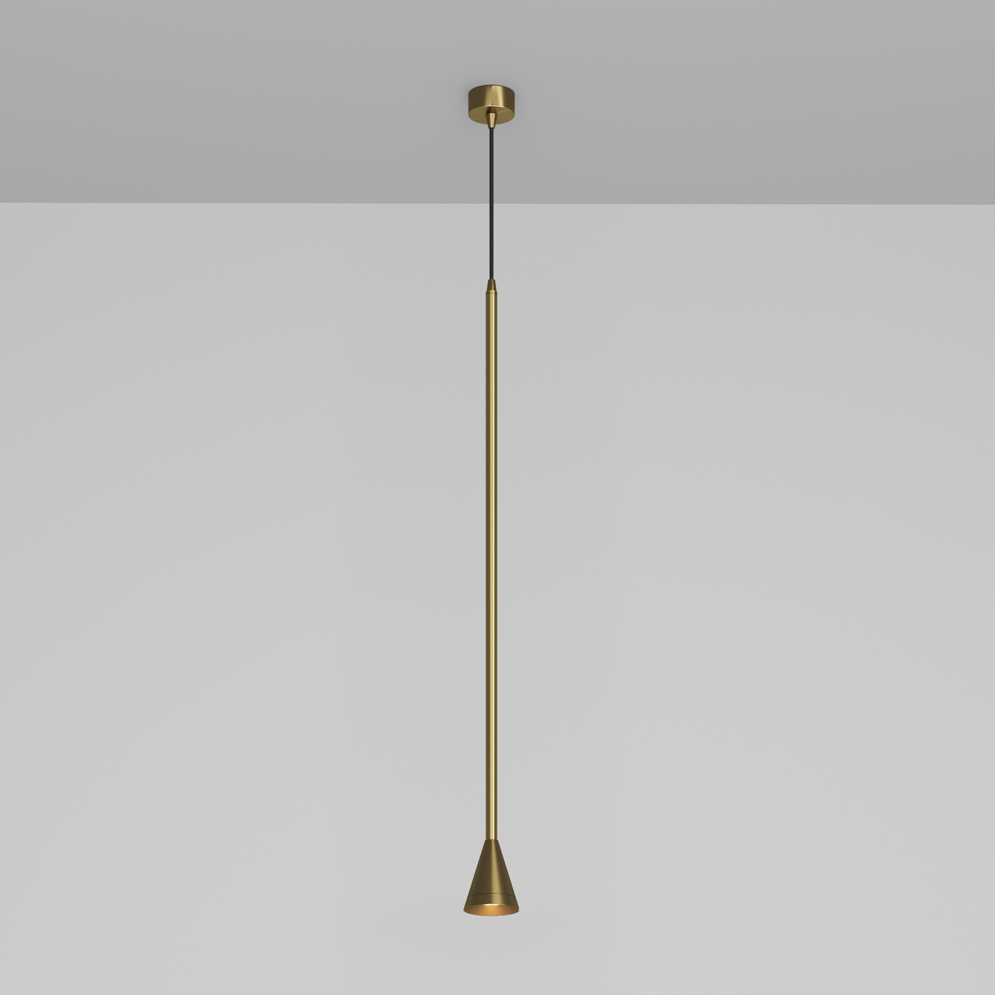 картинка Подвесной светильник Technical P064PL-01G-1 магазин pro-decor.kz являющийся официальным дистрибьютором в Казахстане картинка Подвесной светильник Technical P064PL-01G-1 от магазина pro-decor.kz