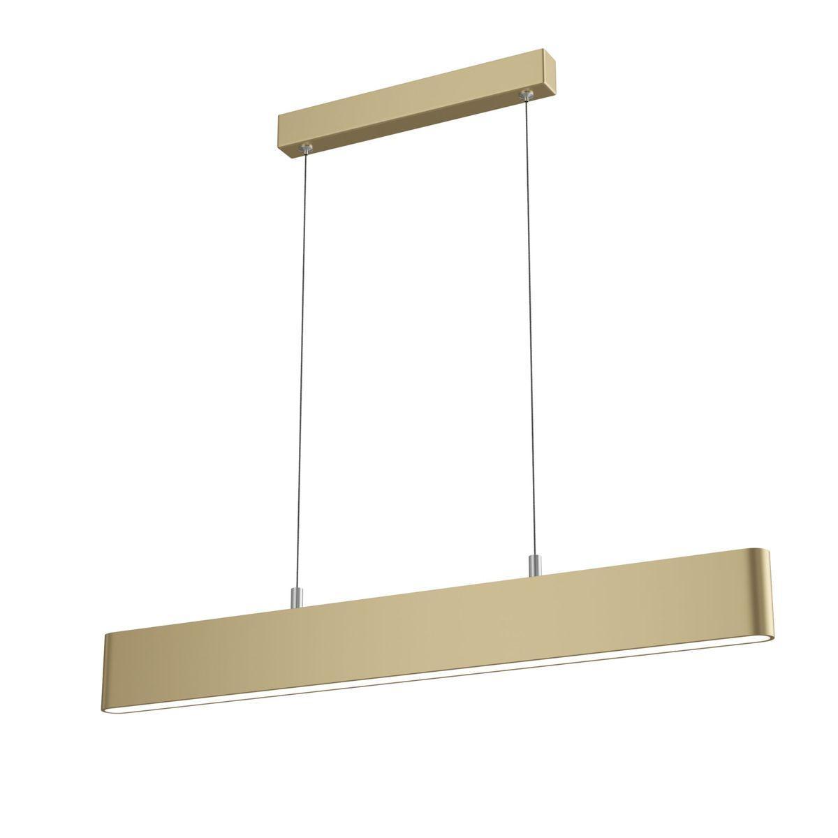 картинка Подвесной светильник Step P010PL-L23G4K магазин pro-decor.kz являющийся официальным дистрибьютором в Казахстане картинка Подвесной светильник Step P010PL-L23G4K от магазина pro-decor.kz