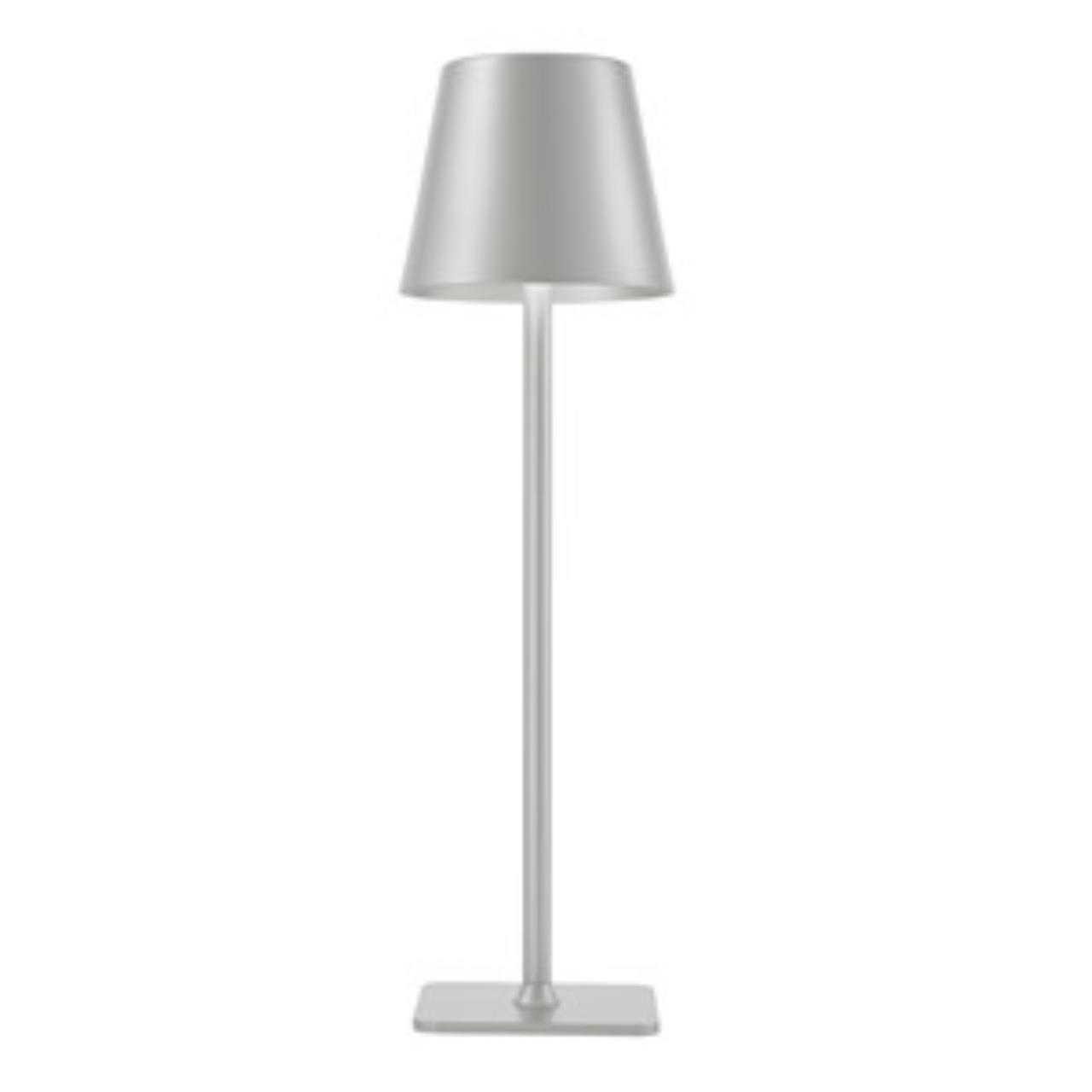 картинка 4617-1T Настольная лампа Pyari F-Promo от магазина pro-decor.kz