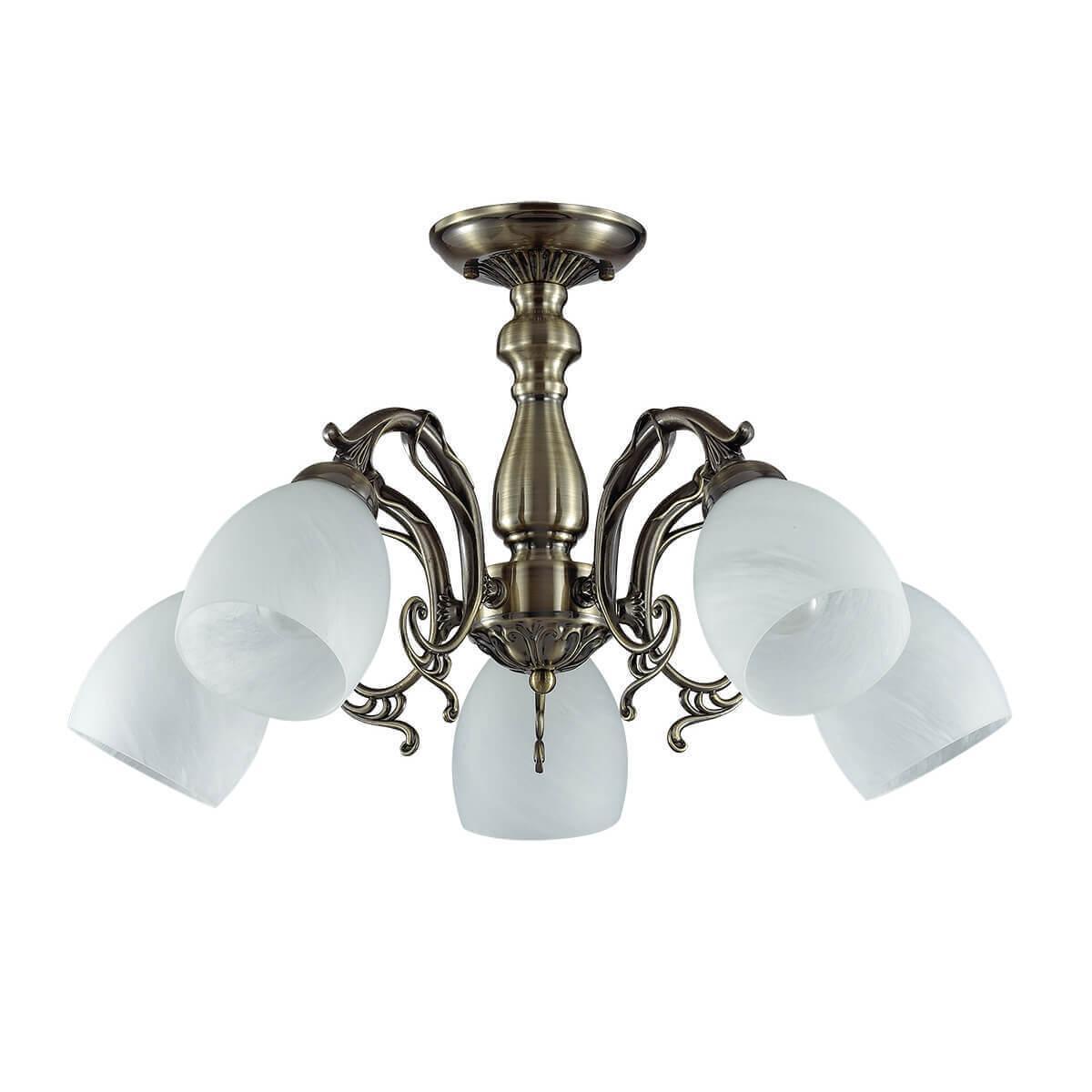 картинка Потолочная люстра Lumion Ninella 3092/5 магазин pro-decor.kz являющийся официальным дистрибьютором в Казахстане картинка Потолочная люстра Lumion Ninella 3092/5 от магазина pro-decor.kz