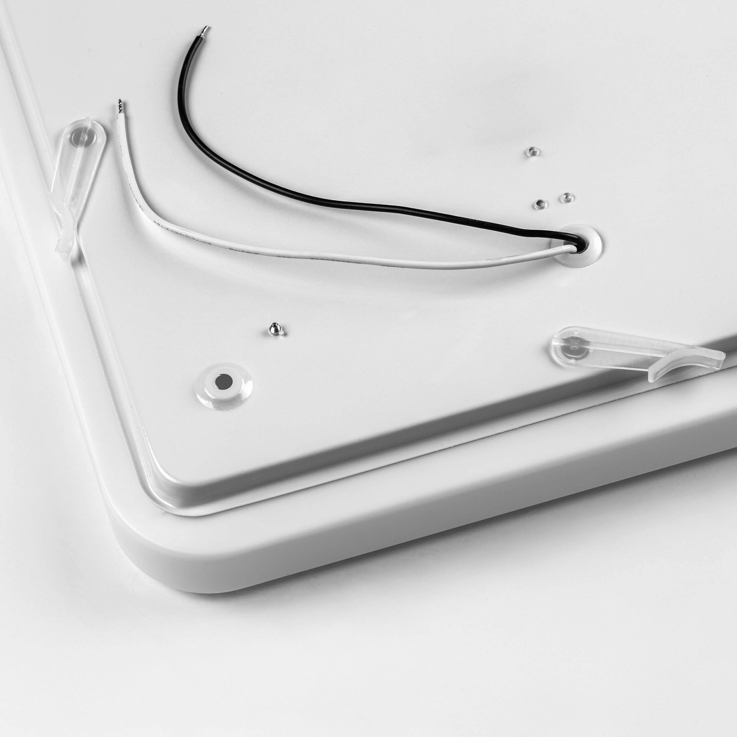 картинка Накладной светодиодный светильник Lightstar Arco 226202 от магазина pro-decor.kz