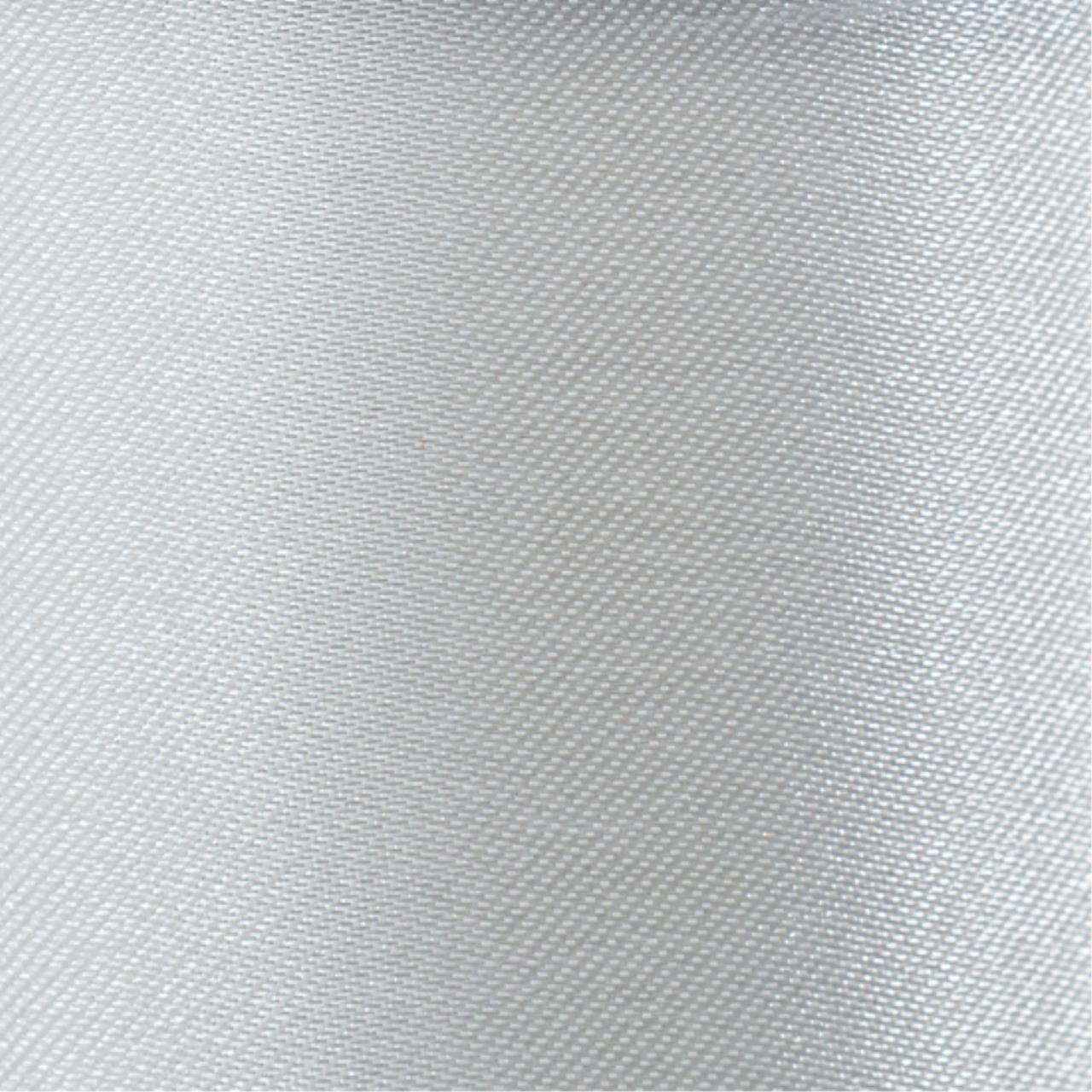 картинка Подвесная люстра Arte Lamp MATAR A4027LM-6PB от магазина pro-decor.kz