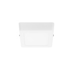 картинка Потолочный светодиодный светильник Lightstar Zocco 324062 от магазина pro-decor.kz