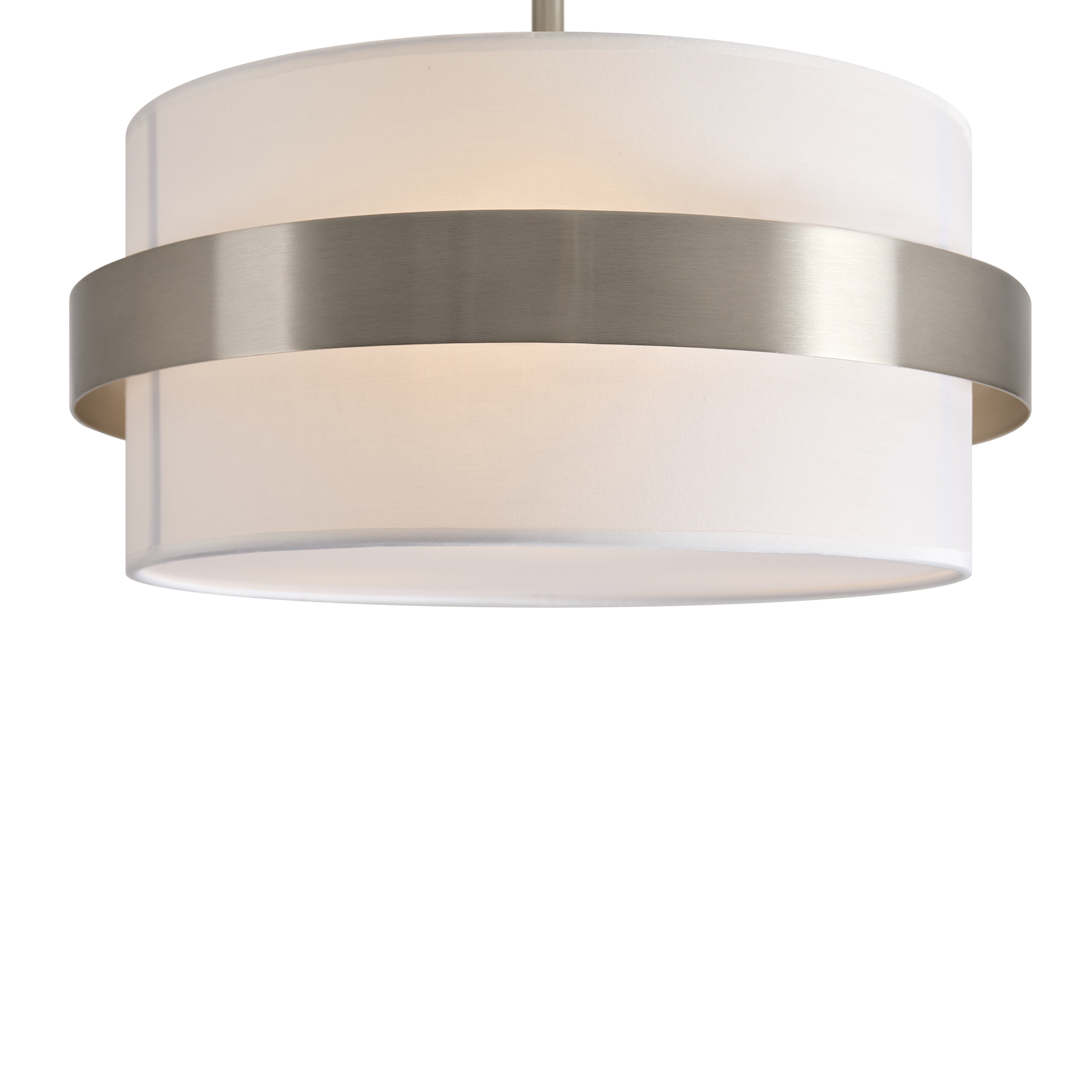 картинка Потолочный светильник Freya FR5367CL-03N от магазина pro-decor.kz