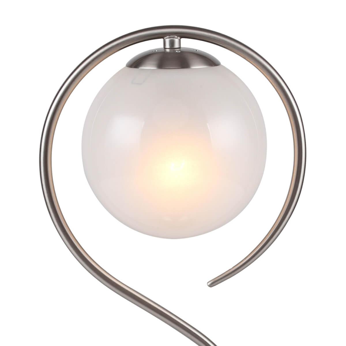 картинка Настольная лампа F-Promo Fabbio 2349-1T магазин pro-decor.kz являющийся официальным дистрибьютором в Казахстане картинка Настольная лампа F-Promo Fabbio 2349-1T от магазина pro-decor.kz