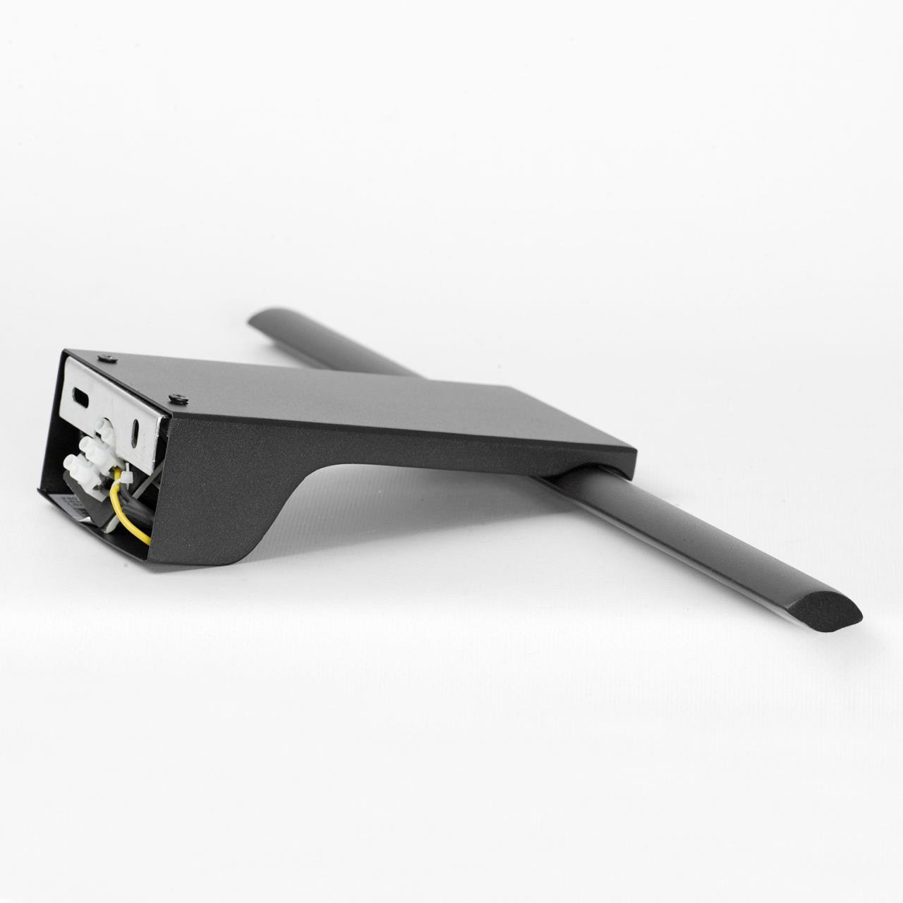 картинка Настенный светильник Lussole LSP-7202 от магазина pro-decor.kz