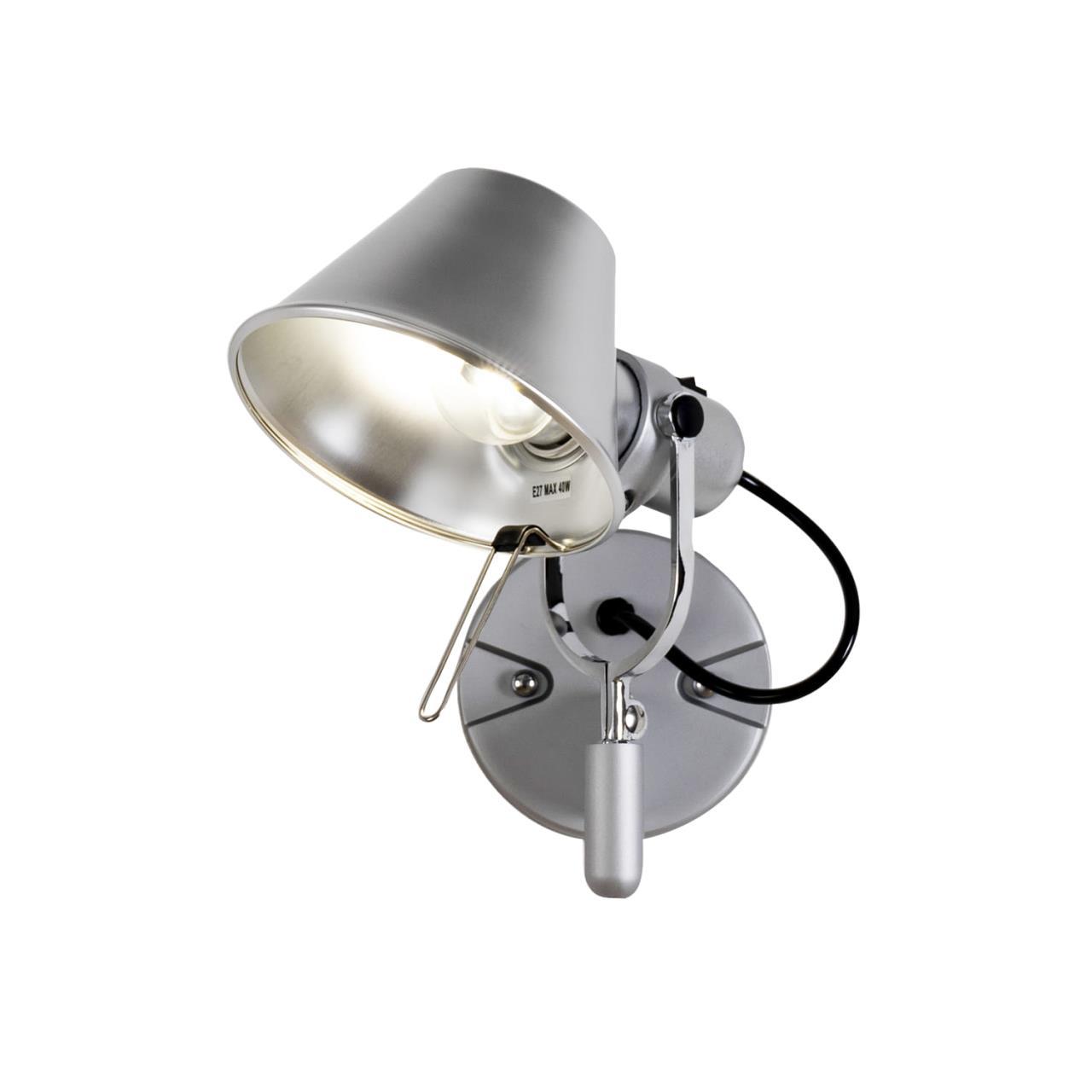 картинка Спот Favourite Legend 1869-1W от магазина pro-decor.kz