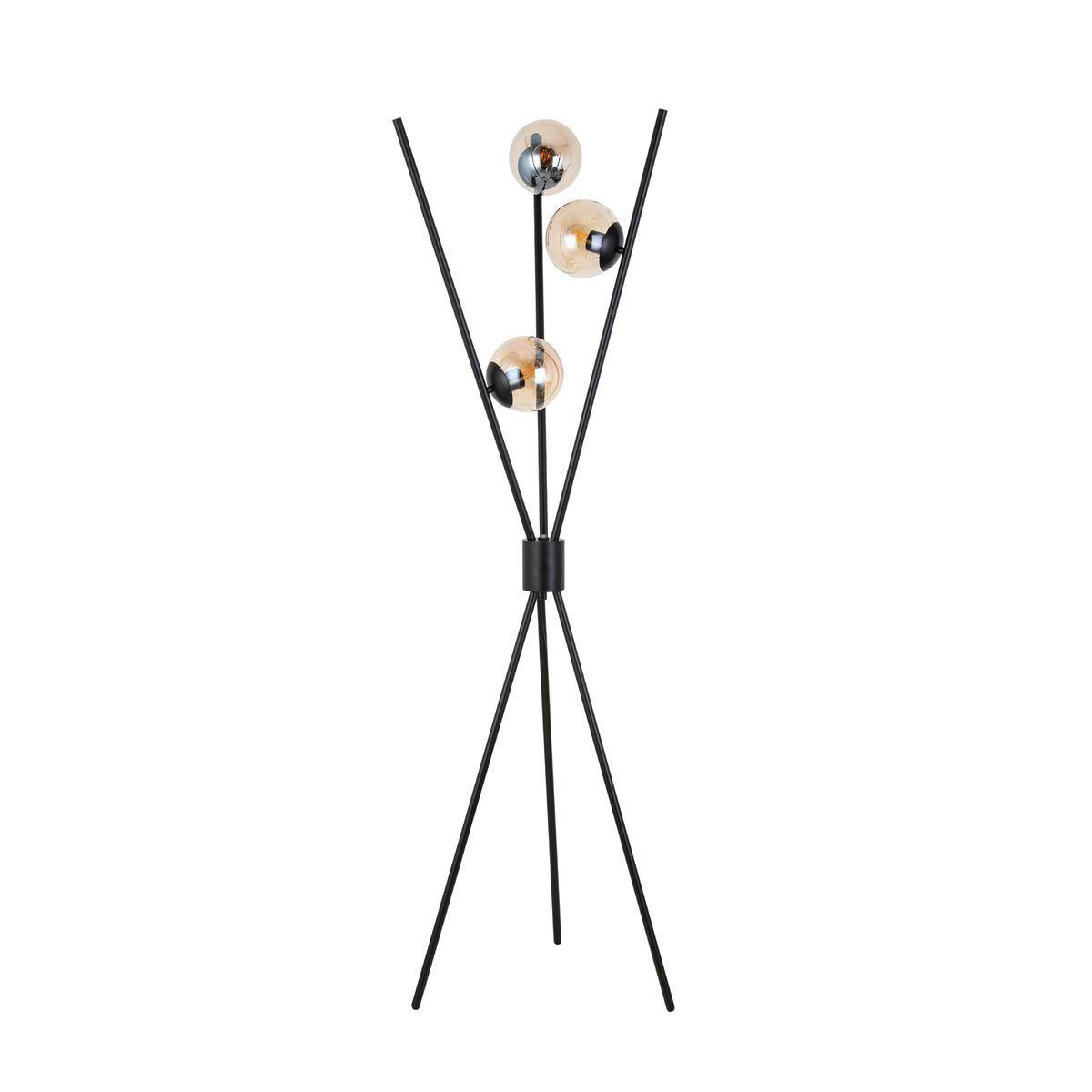 картинка Торшер ST Luce Stampo SL549.505.03 магазин pro-decor.kz являющийся официальным дистрибьютором в Казахстане картинка Торшер ST Luce Stampo SL549.505.03 от магазина pro-decor.kz