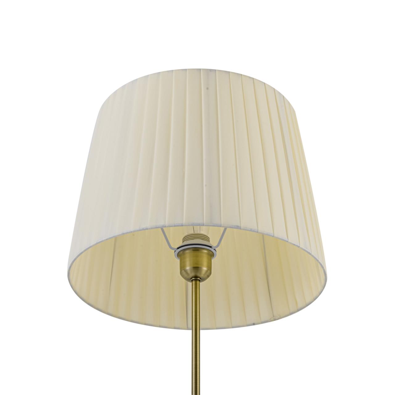 картинка 8302/1F Lumion Торшер TUNE от магазина pro-decor.kz