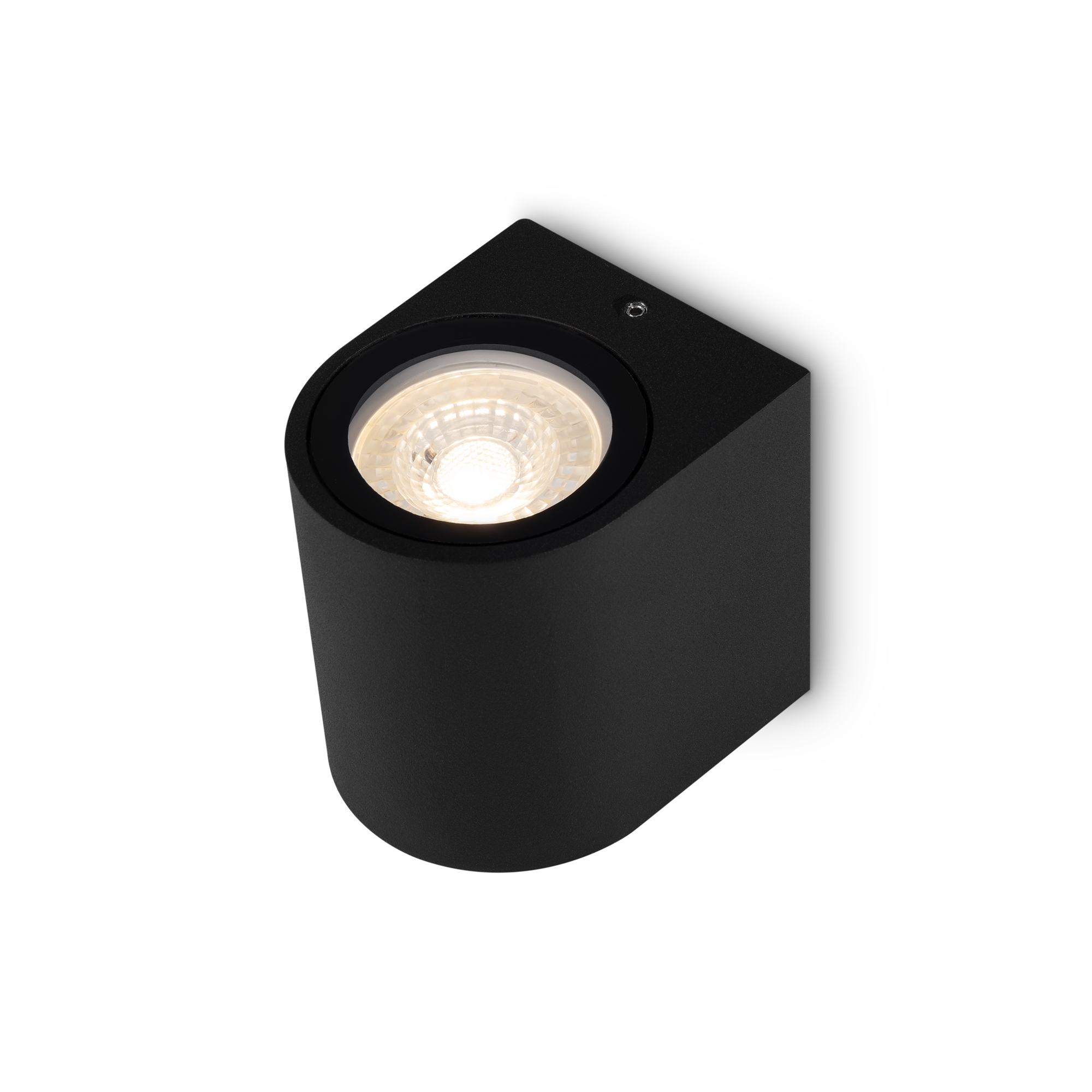 картинка Бра Maytoni O044WL-01B от магазина pro-decor.kz
