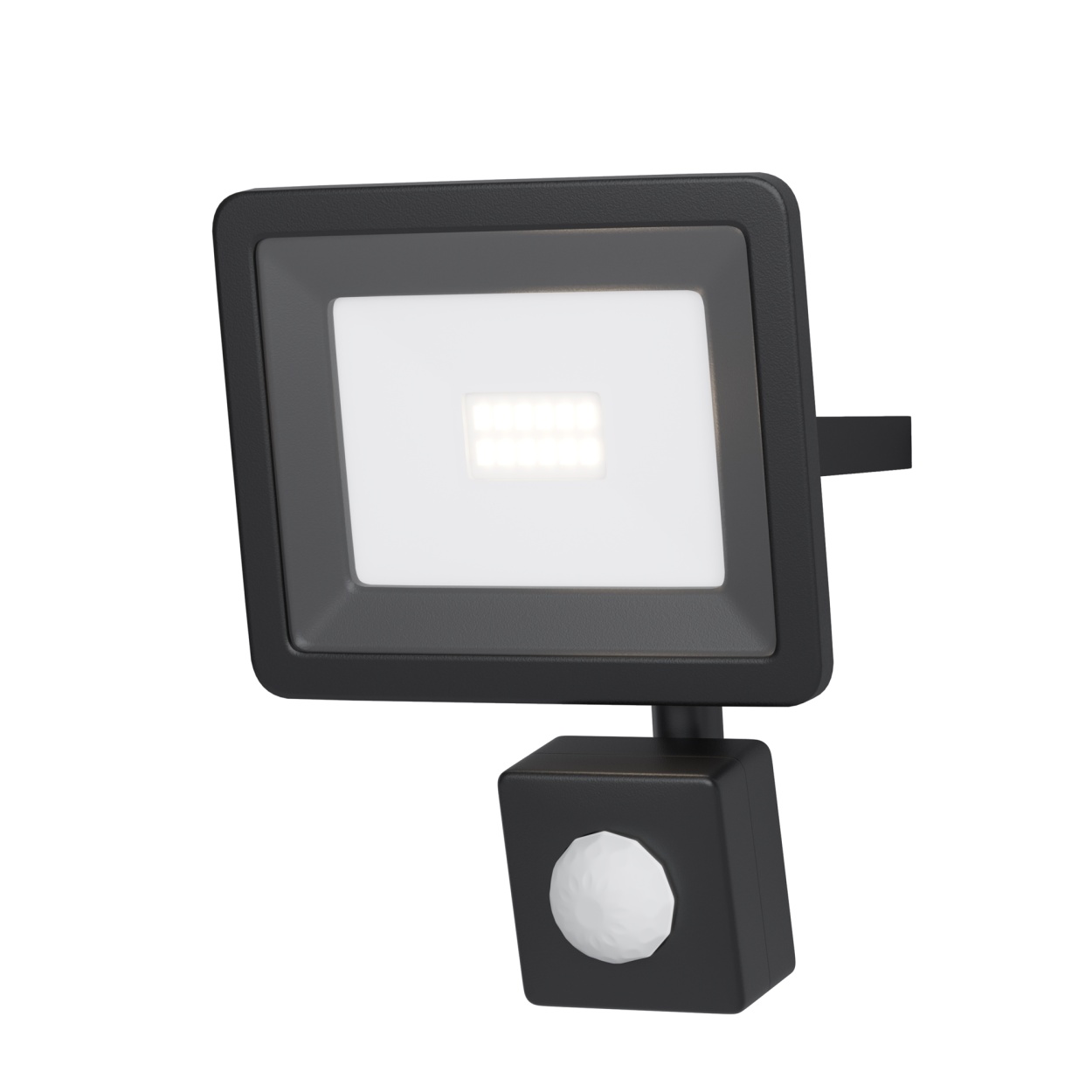картинка Прожектор Outdoor FL001-L10B4KSR от магазина pro-decor.kz