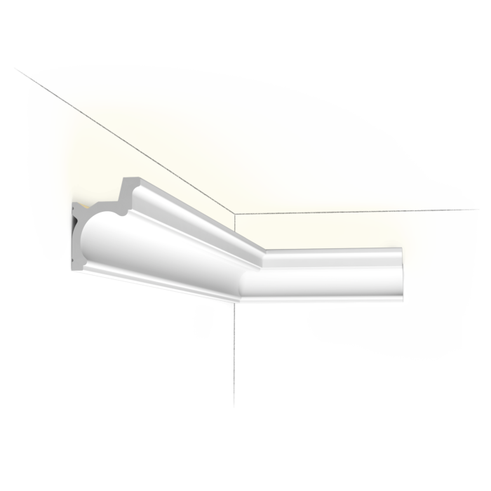 C328 карниз