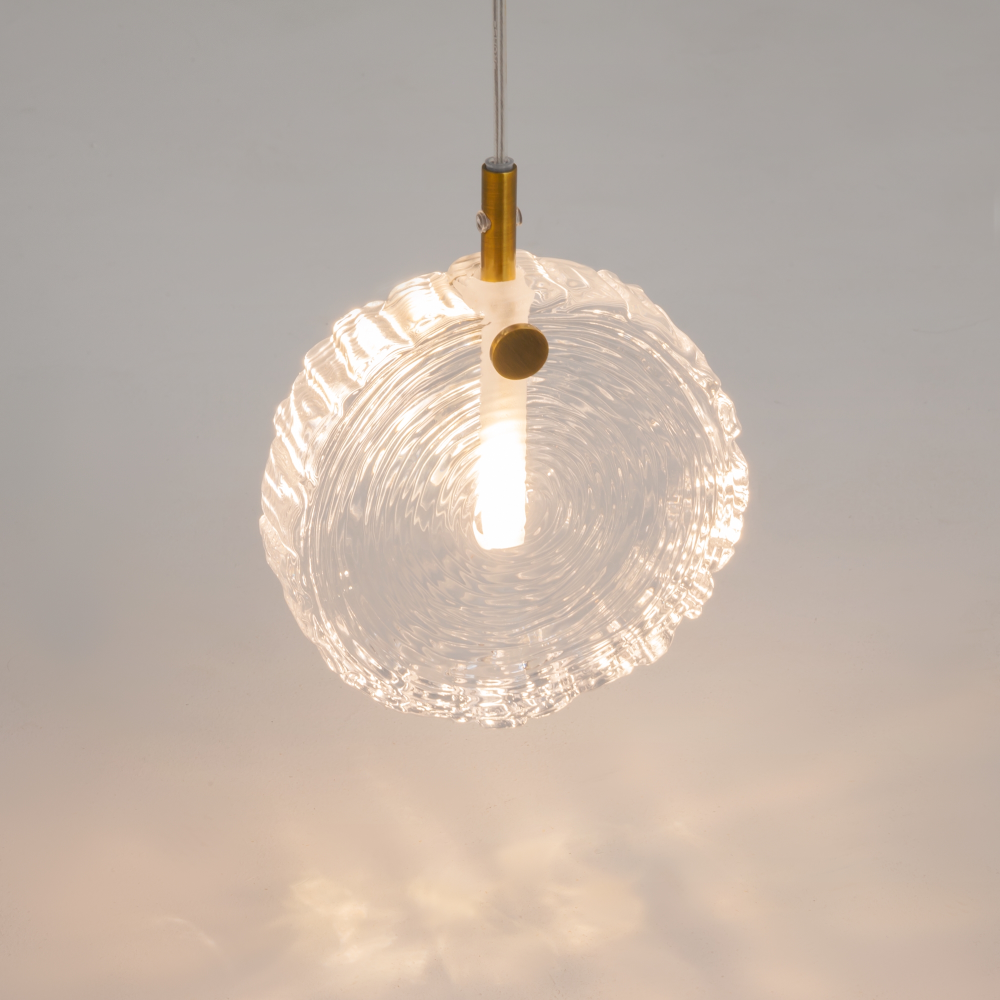 картинка Подвесной светильник Maytoni MOD254PL-01BS от магазина pro-decor.kz