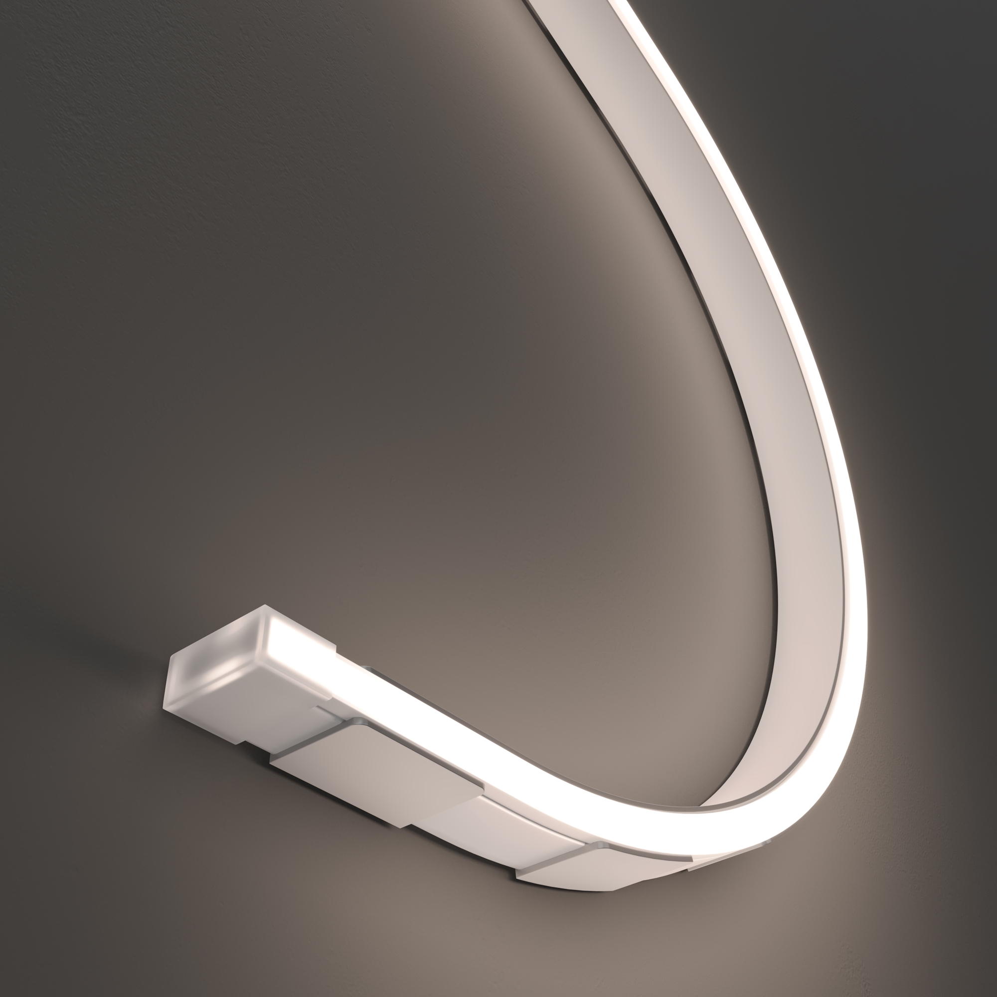 картинка Гибкий неон Led Strip 432030 от магазина pro-decor.kz
