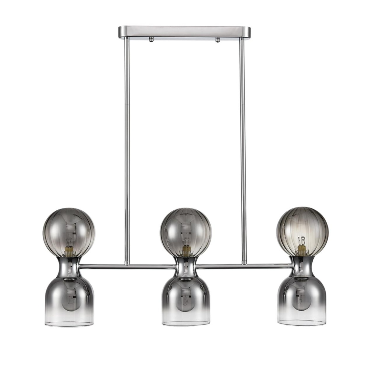 картинка 8114/6 Lumion Подвесной светильник TAUNA магазин pro-decor.kz являющийся официальным дистрибьютором в Казахстане картинка 8114/6 Lumion Подвесной светильник TAUNA от магазина pro-decor.kz