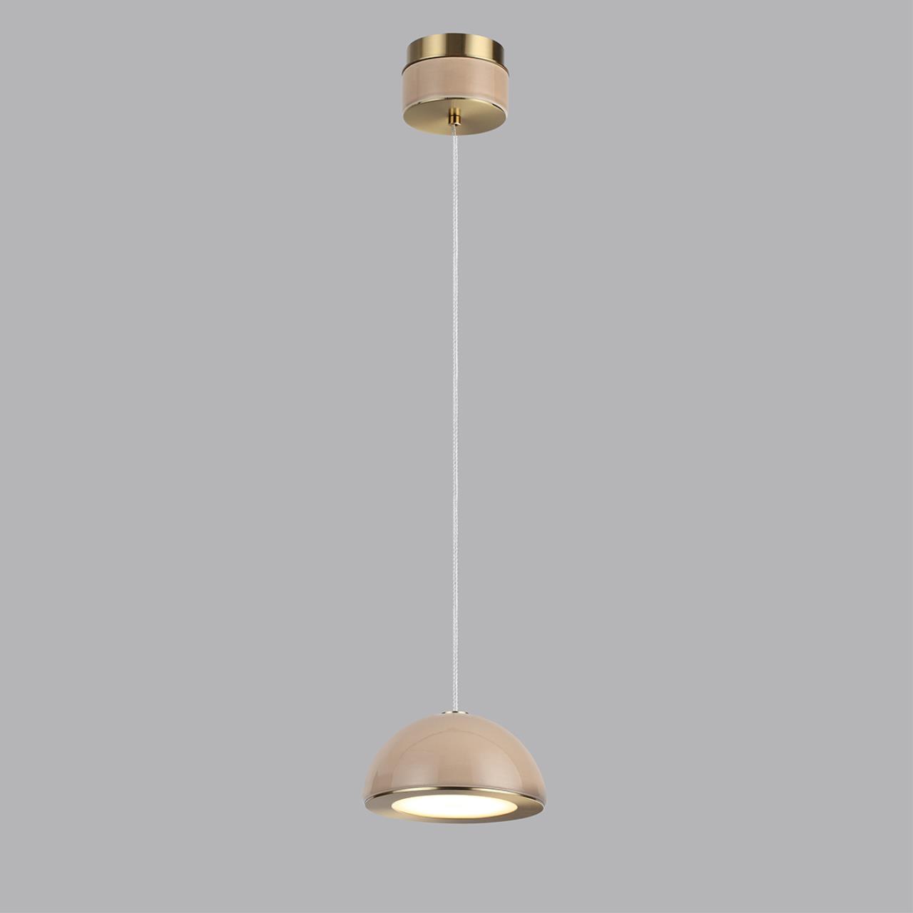 картинка 5453/6L Odeon Light Подвесной светильник LULU магазин pro-decor.kz являющийся официальным дистрибьютором в Казахстане картинка 5453/6L Odeon Light Подвесной светильник LULU от магазина pro-decor.kz