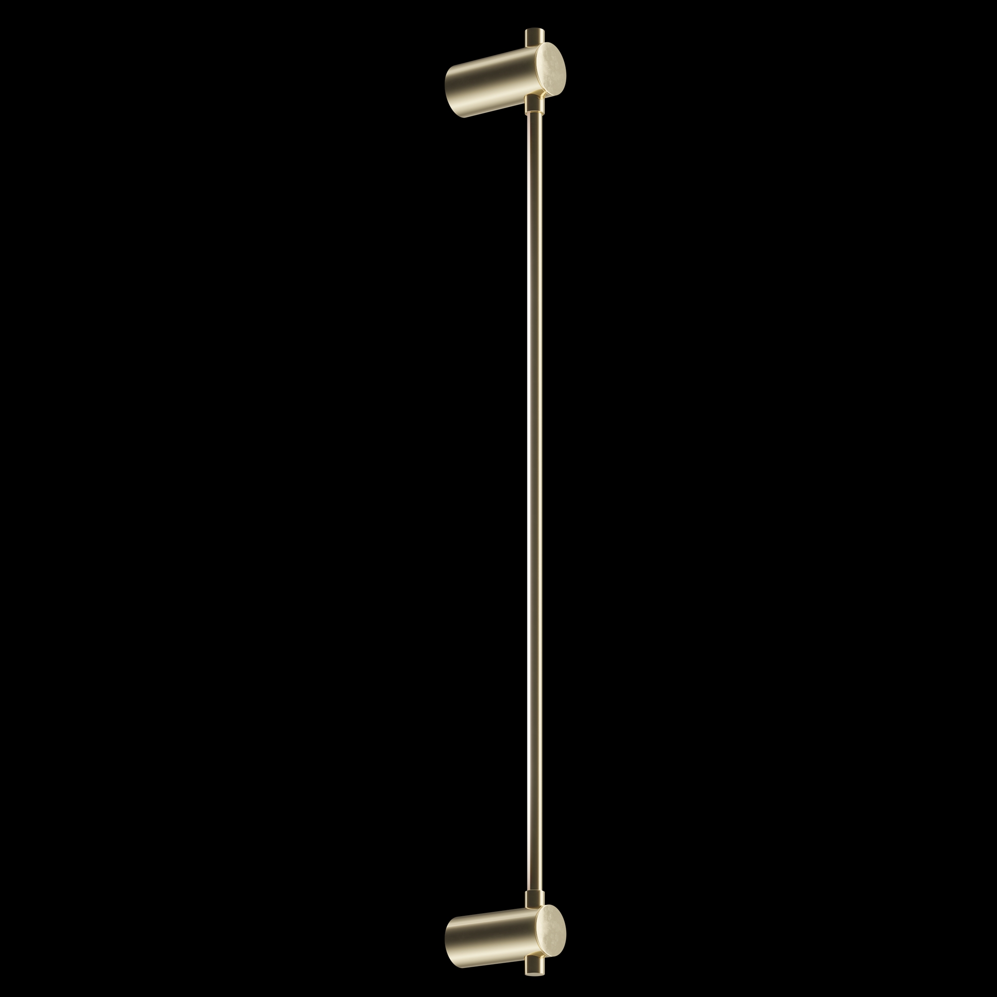 картинка Настенный светильник (бра) Maytoni MOD413WL-L8G3K от магазина pro-decor.kz