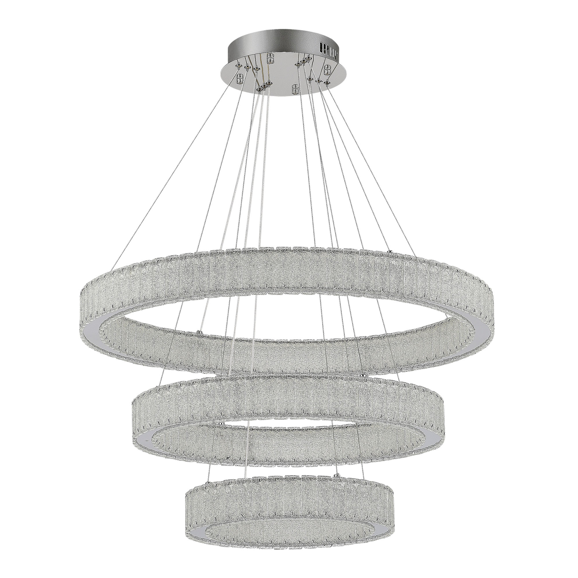 картинка SL6008.103.03 Подвесной светильник ST-Luce  от магазина pro-decor.kz