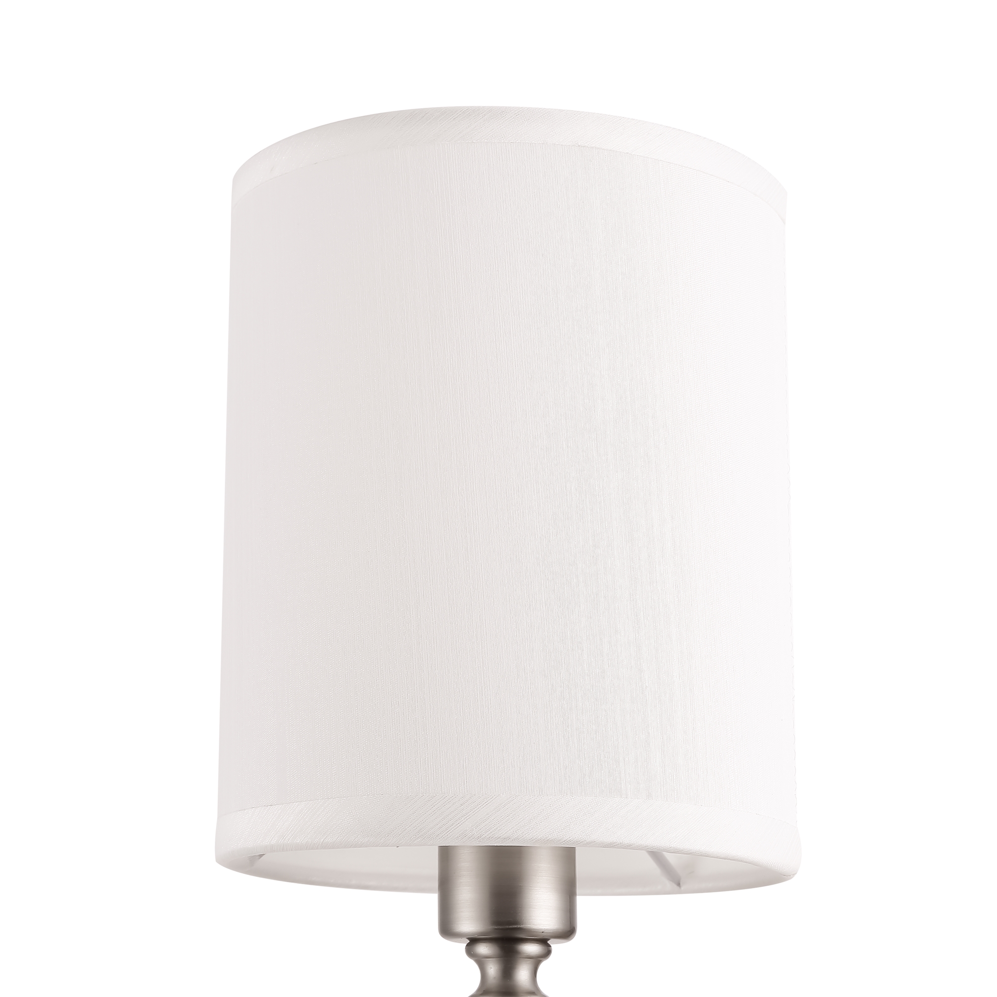 картинка Бра Freya FR1007WL-01N от магазина pro-decor.kz