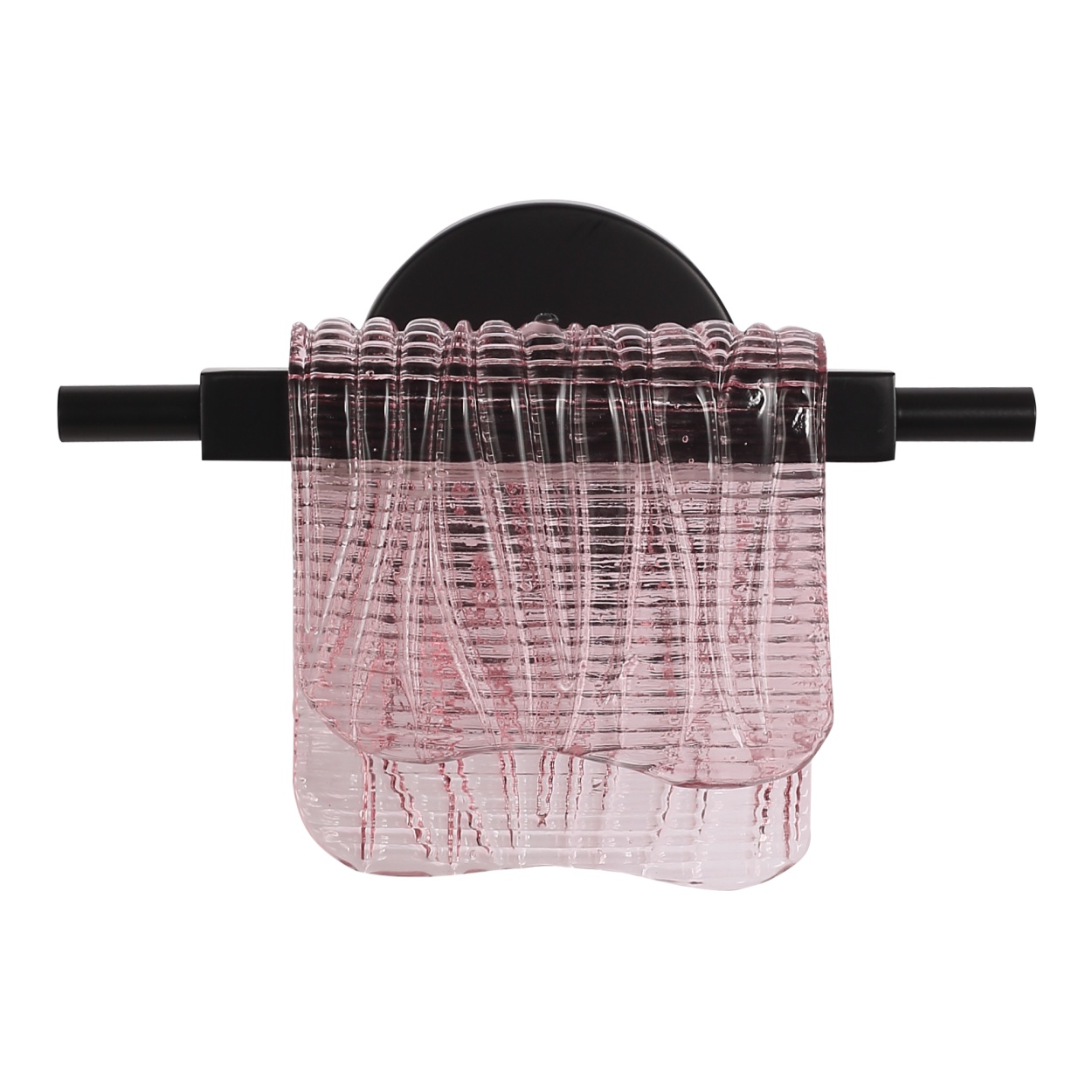 картинка SL6021.401.06 Светильник настенный ST-Luce VOILE от магазина pro-decor.kz