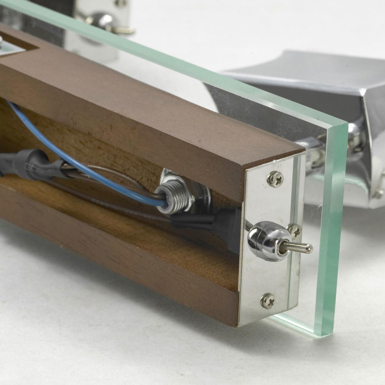 картинка Бра Lussole Montone LSF-2571-02 от магазина pro-decor.kz